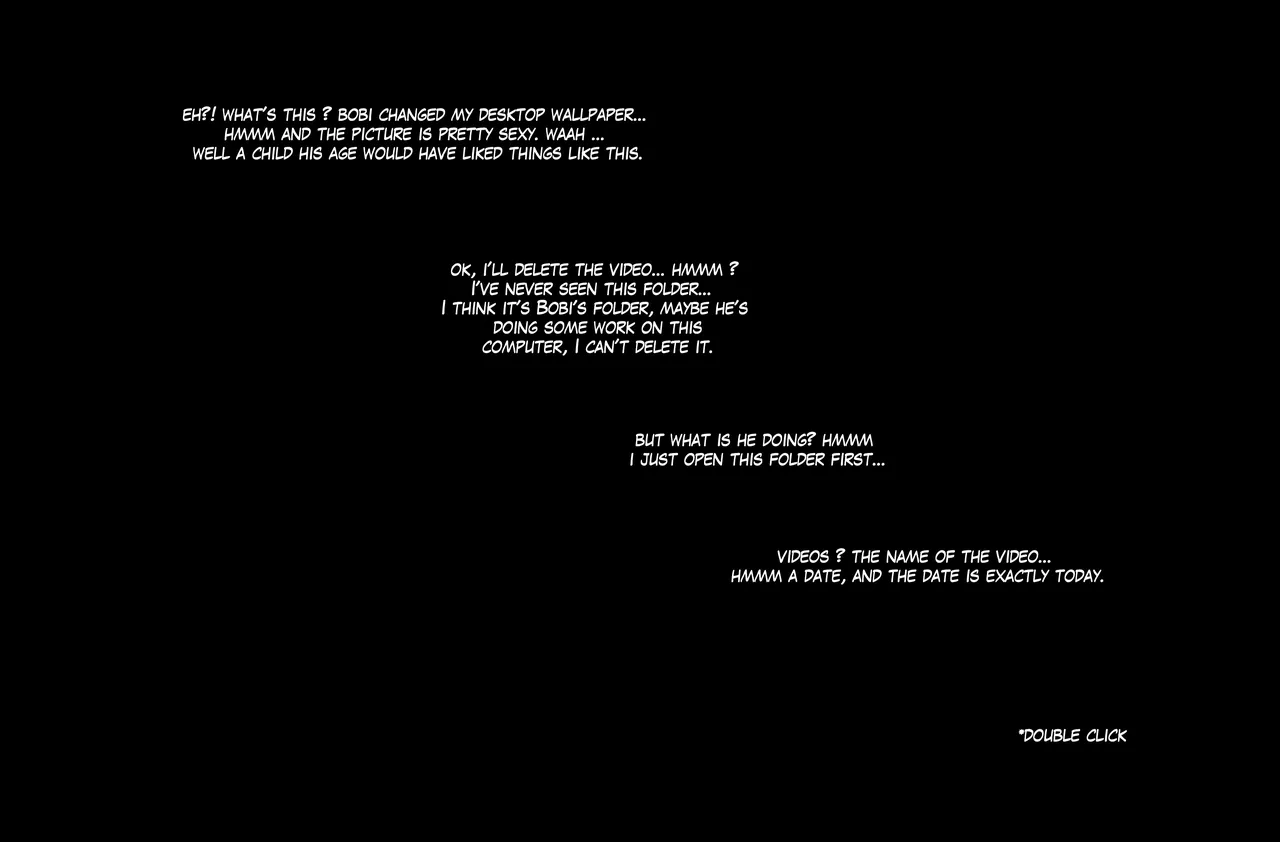 NTR mama with bobi - Page 3