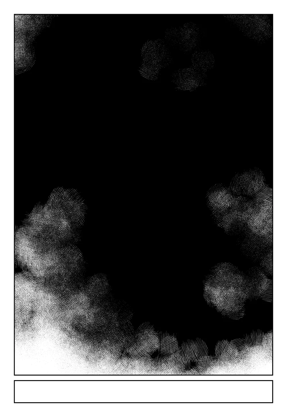 MAINTENANCE - Page 33