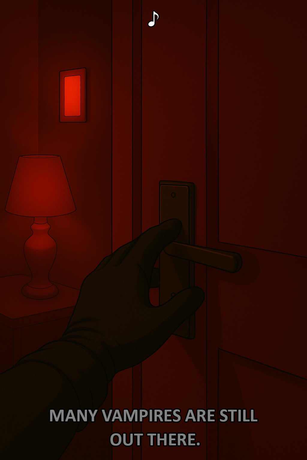 NUNS - Page 181