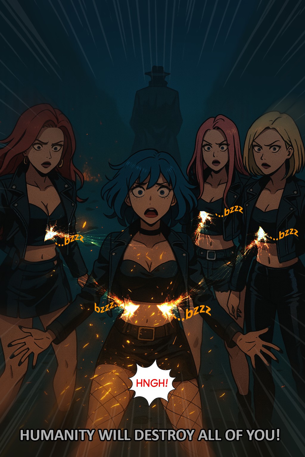 NUNS - Page 187