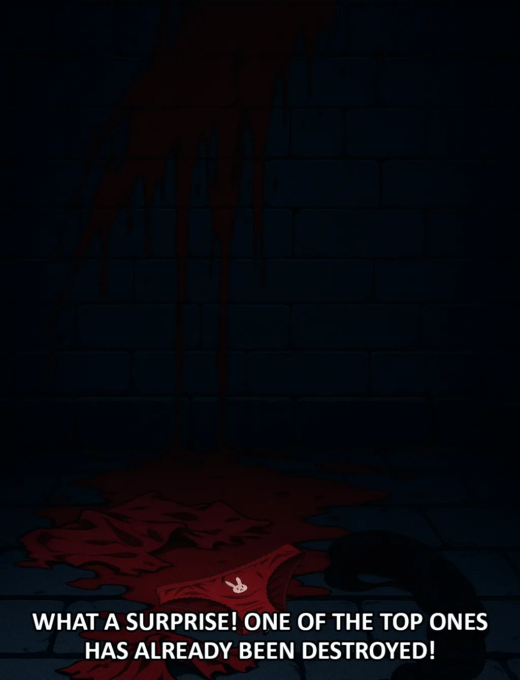 NUNS - Page 55