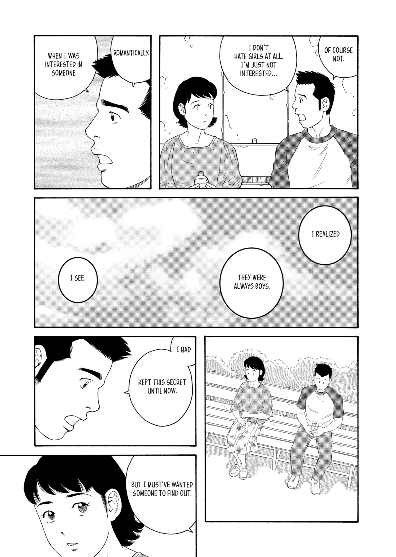 Our Colors - Page 141