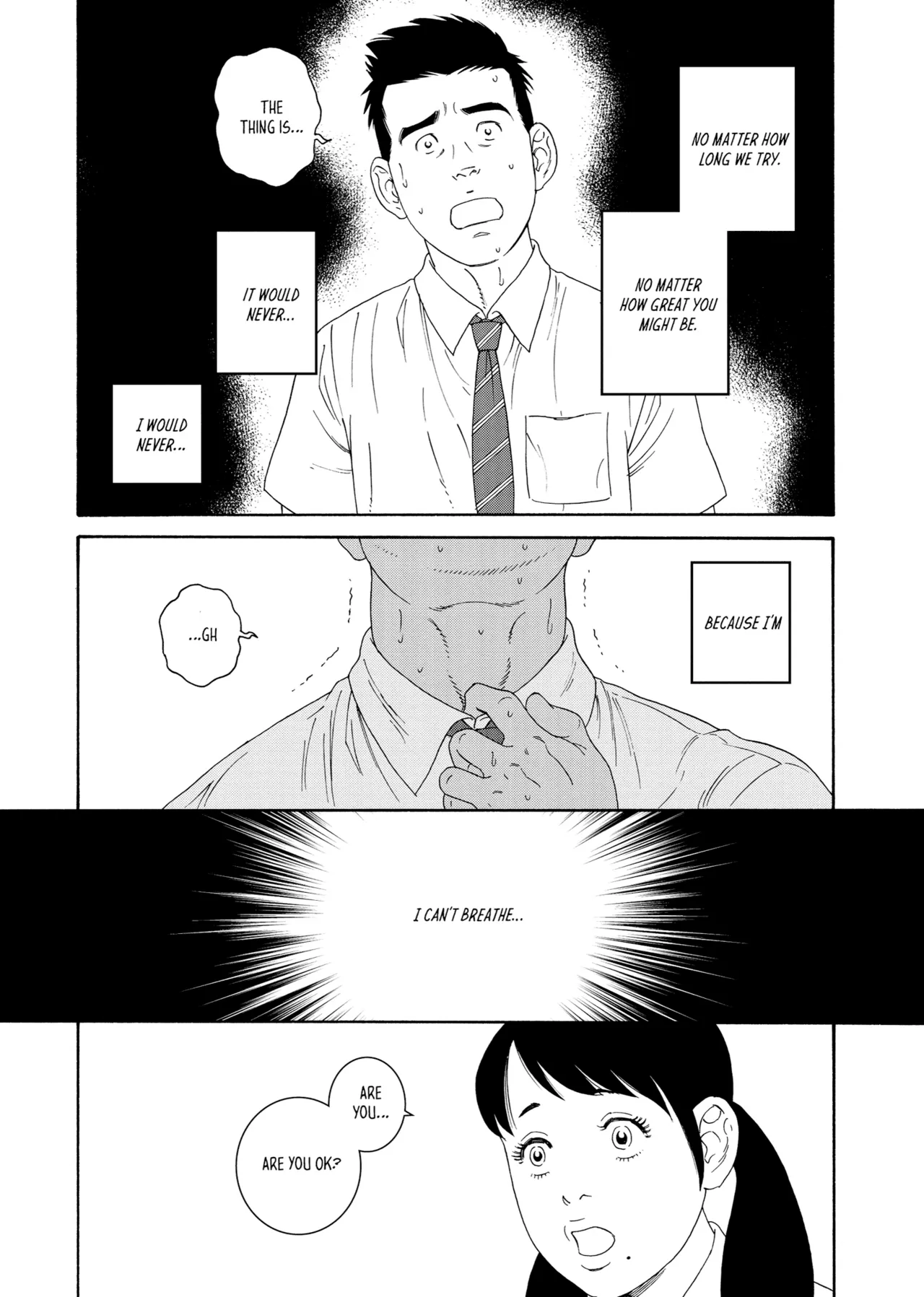 Our Colors - Page 75