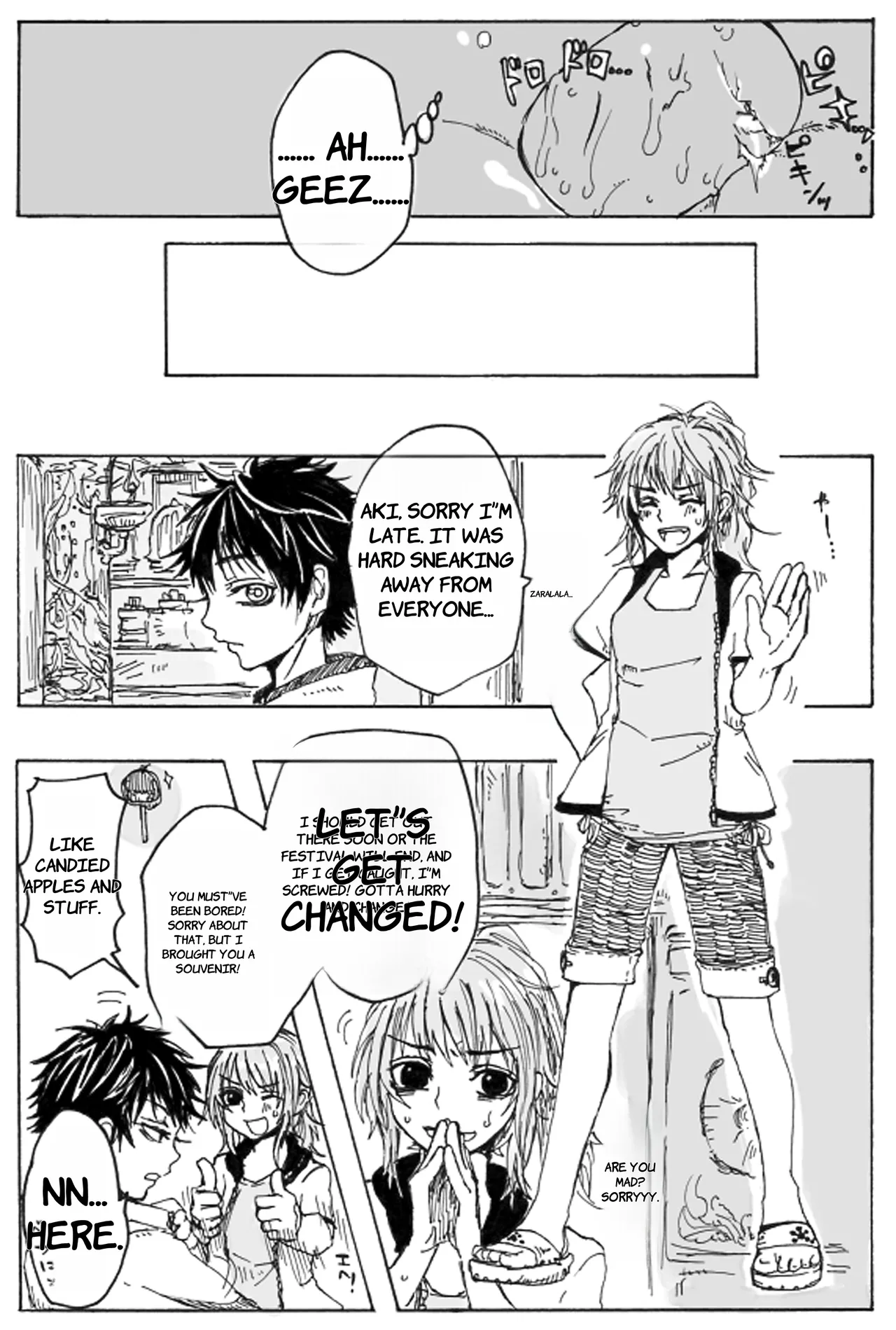 Preview page 3