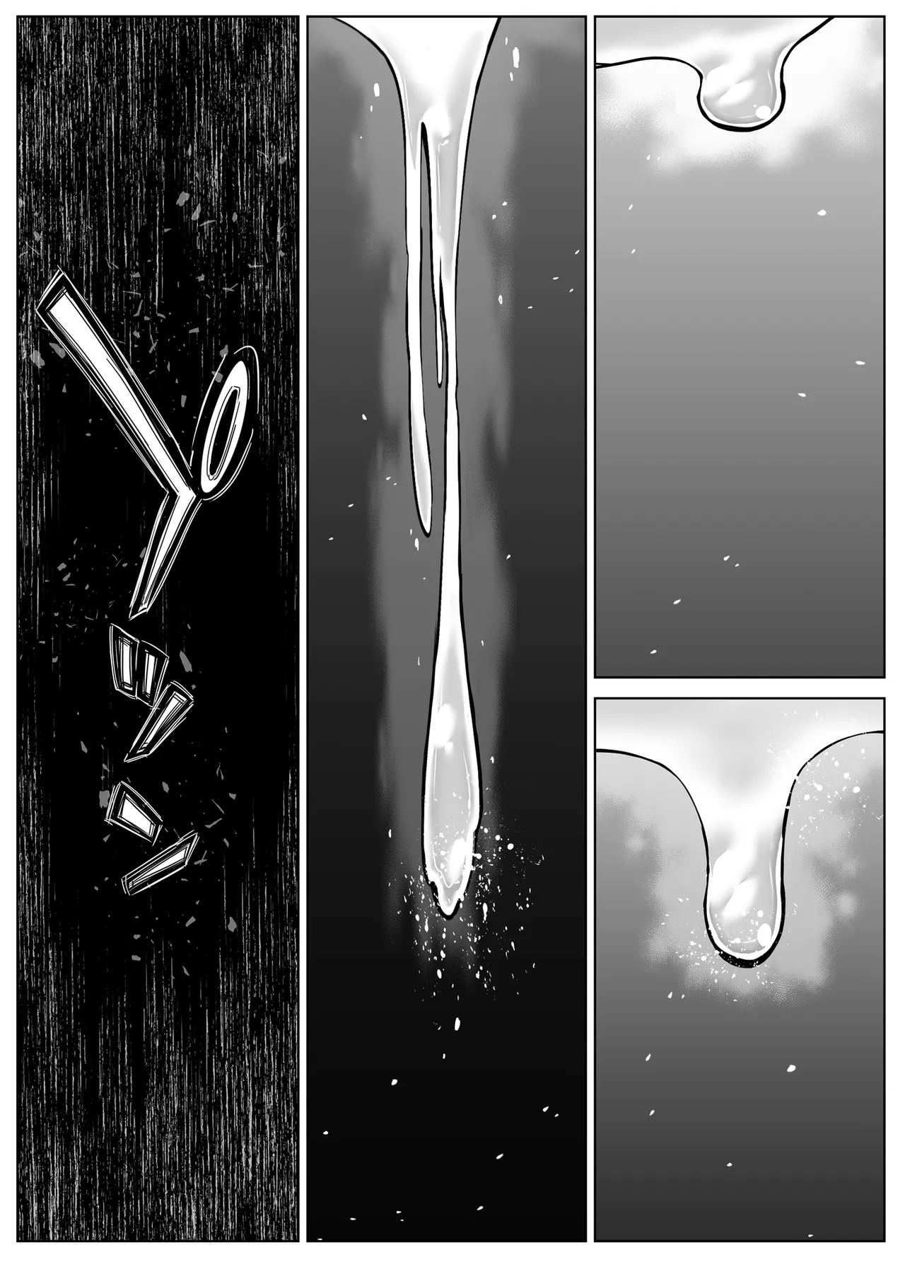 浅川5 - Page 73