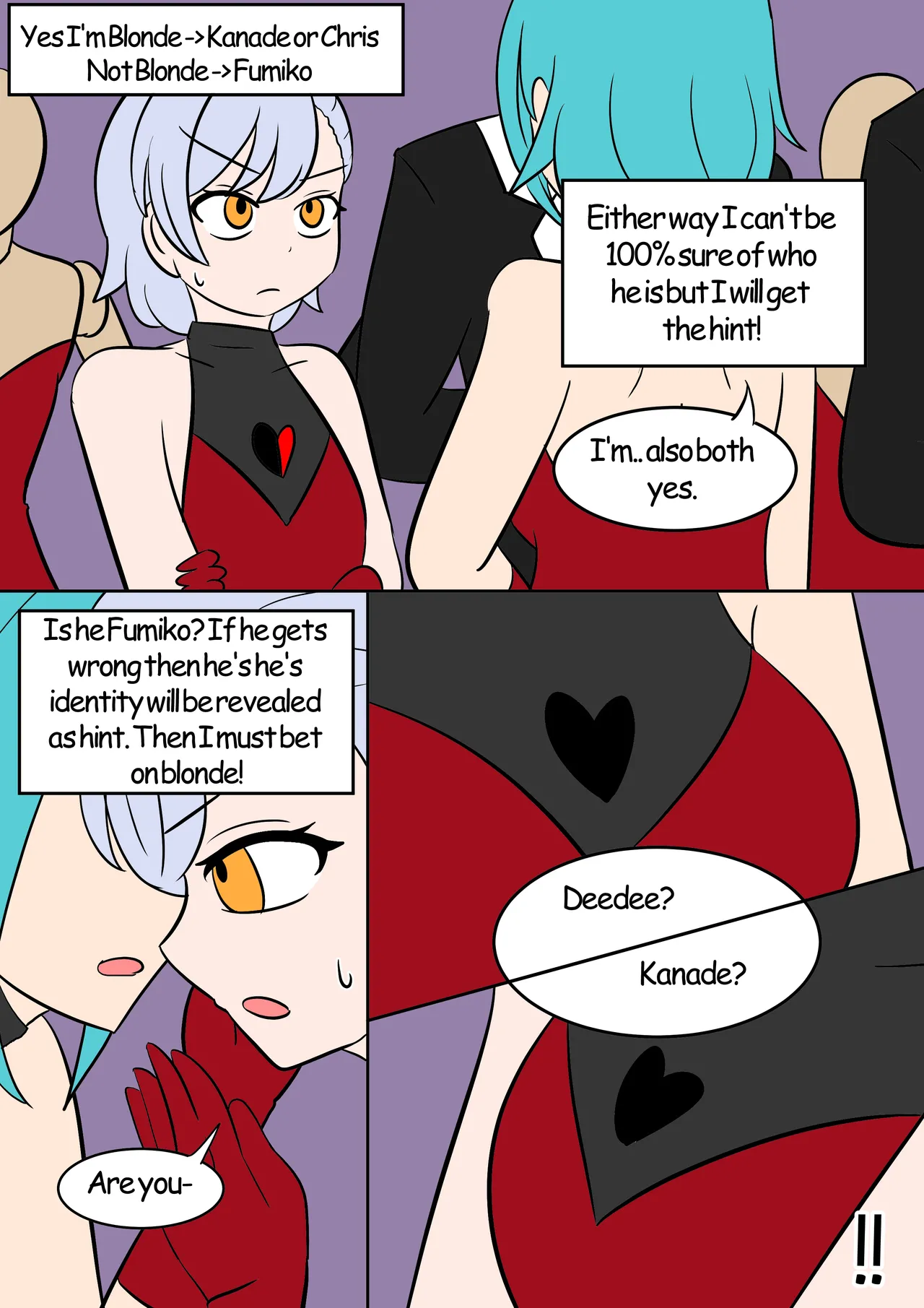 TSG - Page 108