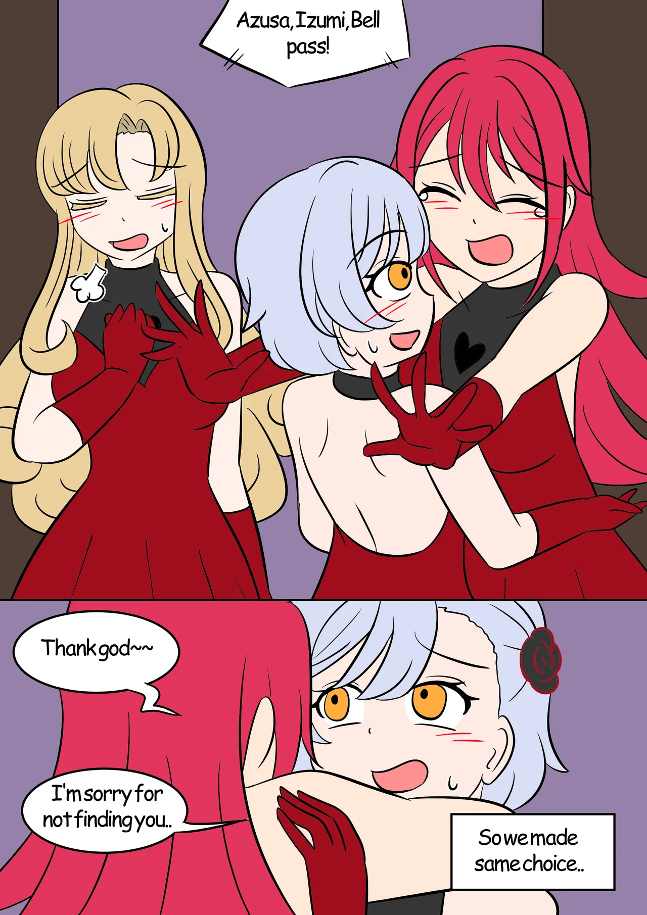 TSG - Page 113