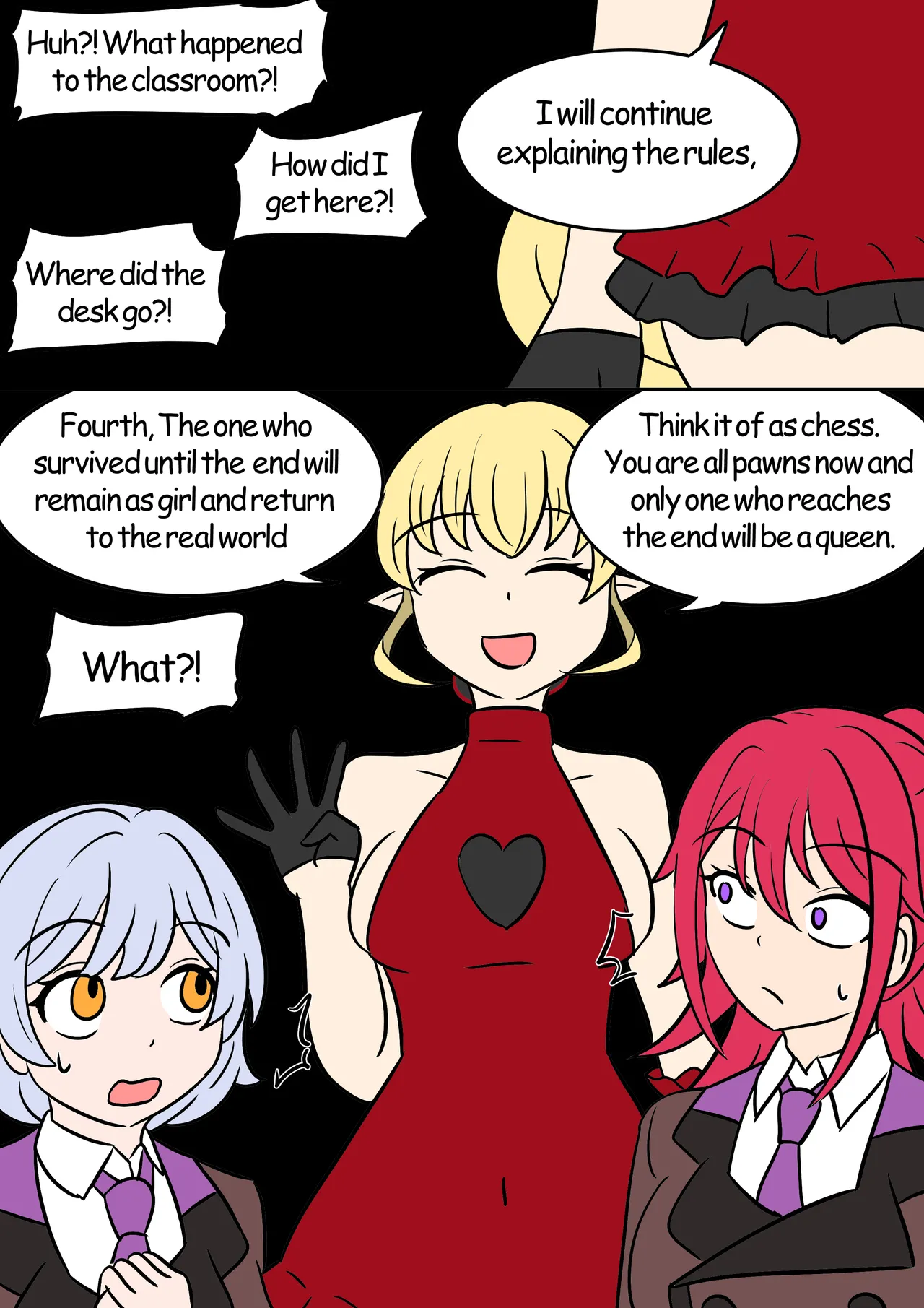 TSG - Page 14