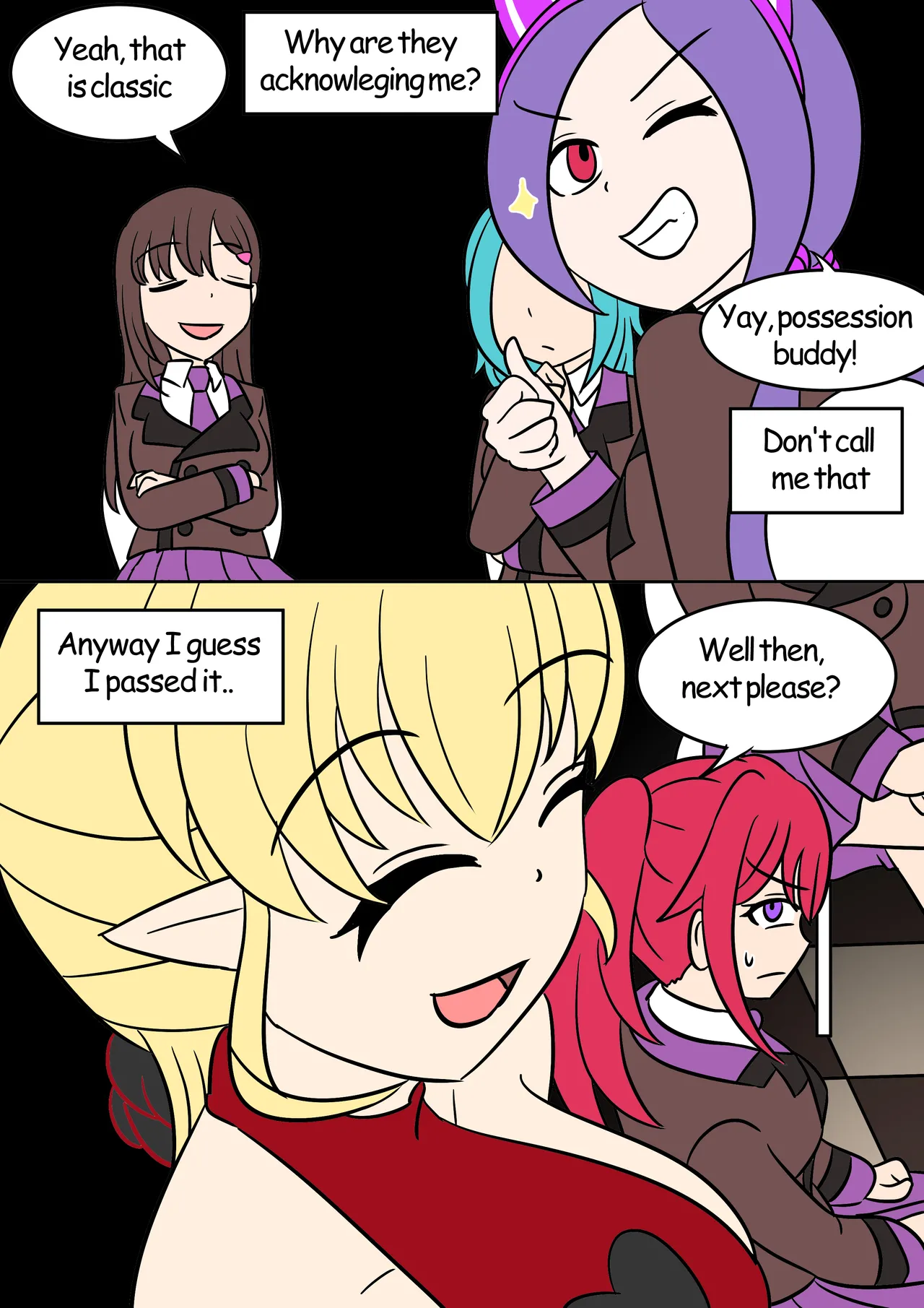 TSG - Page 20