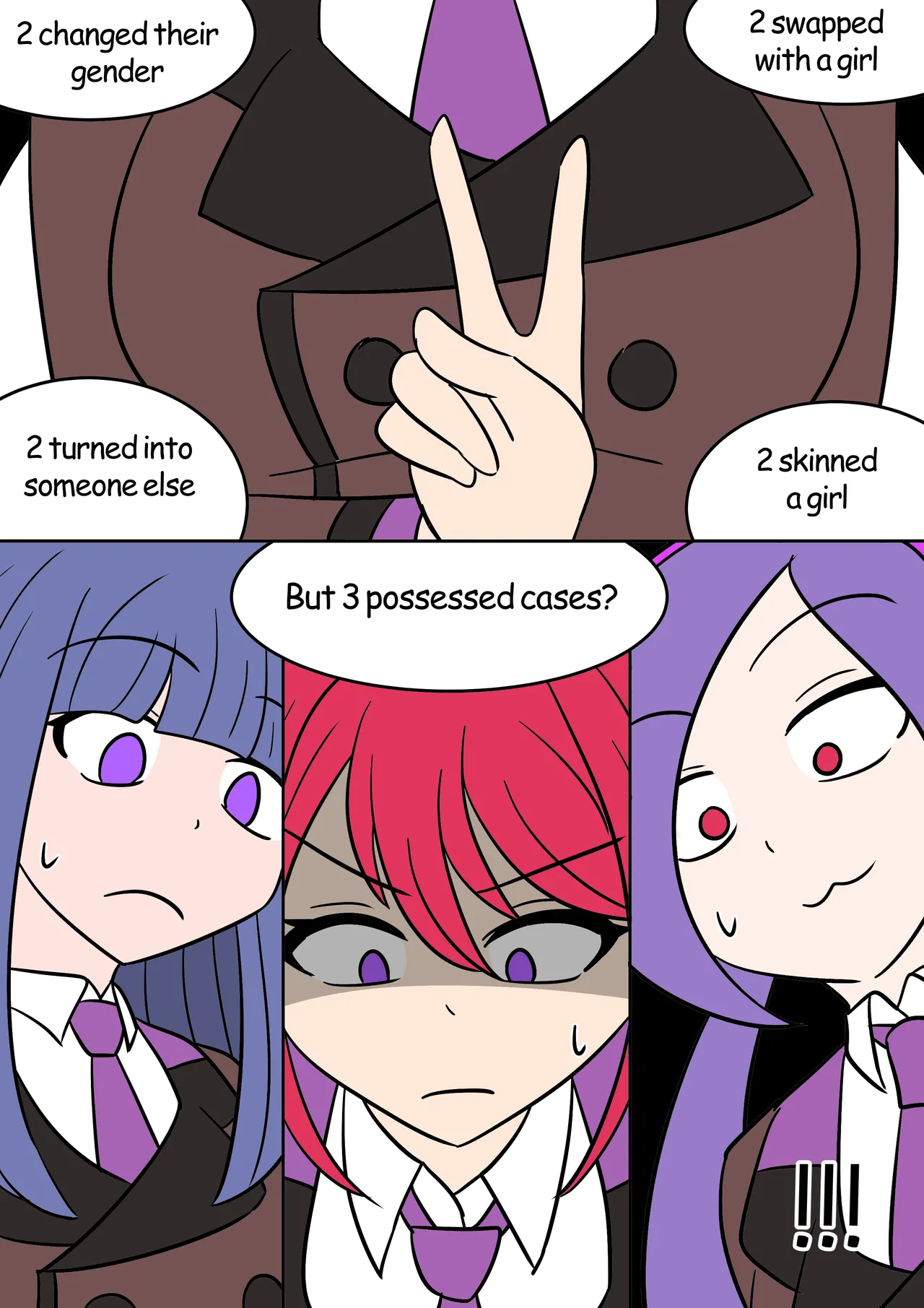 TSG - Page 23