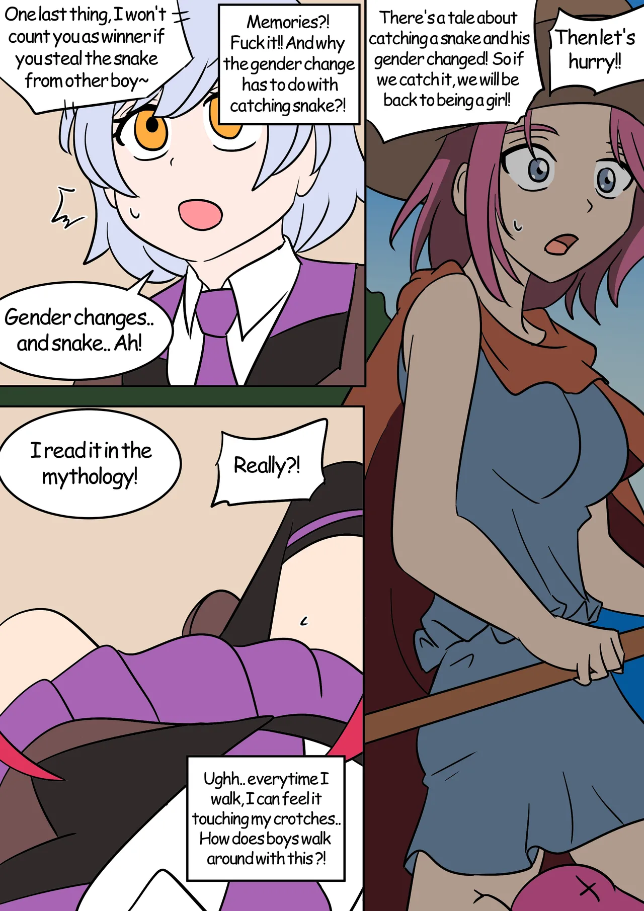 TSG - Page 59