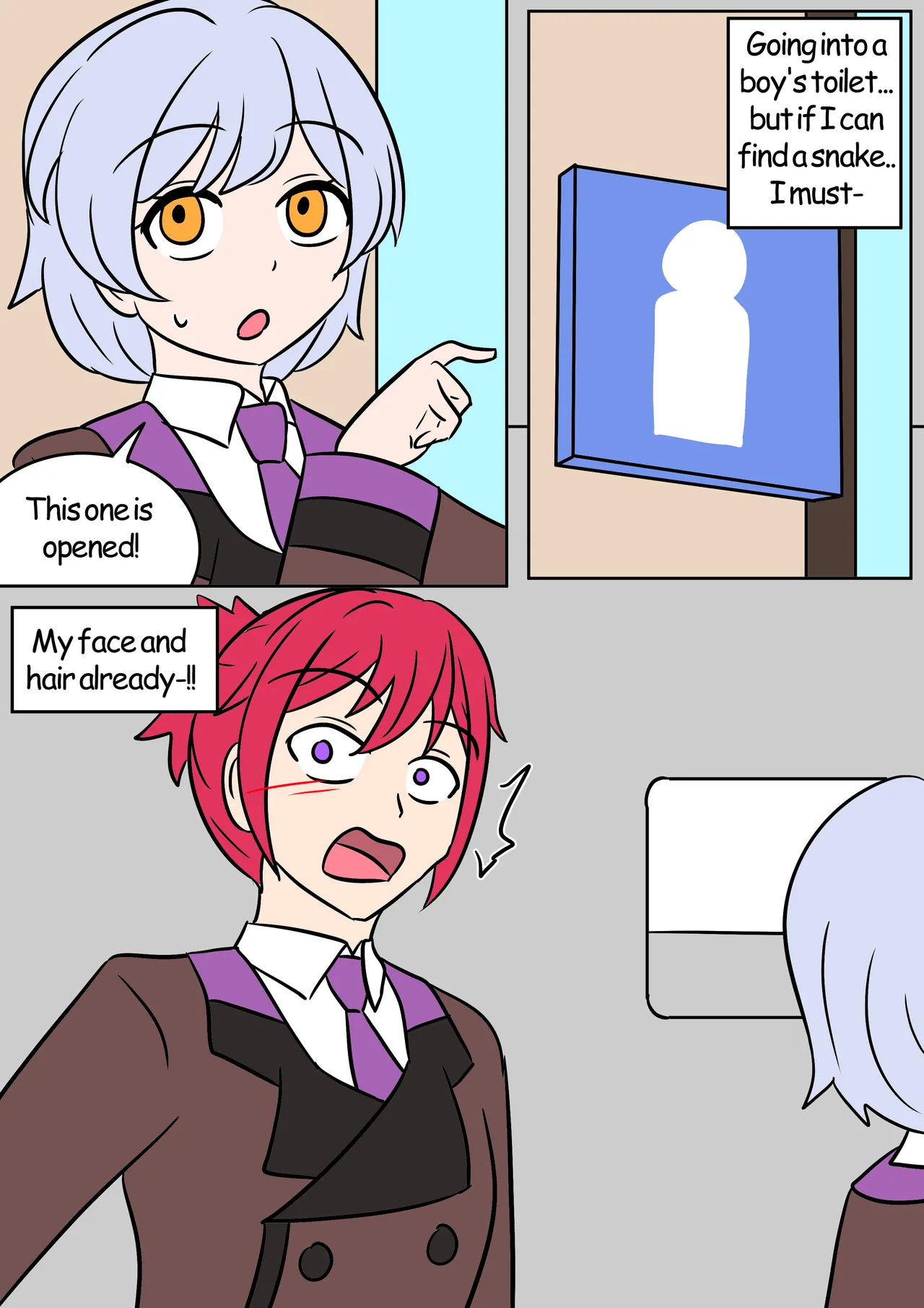 TSG - Page 62