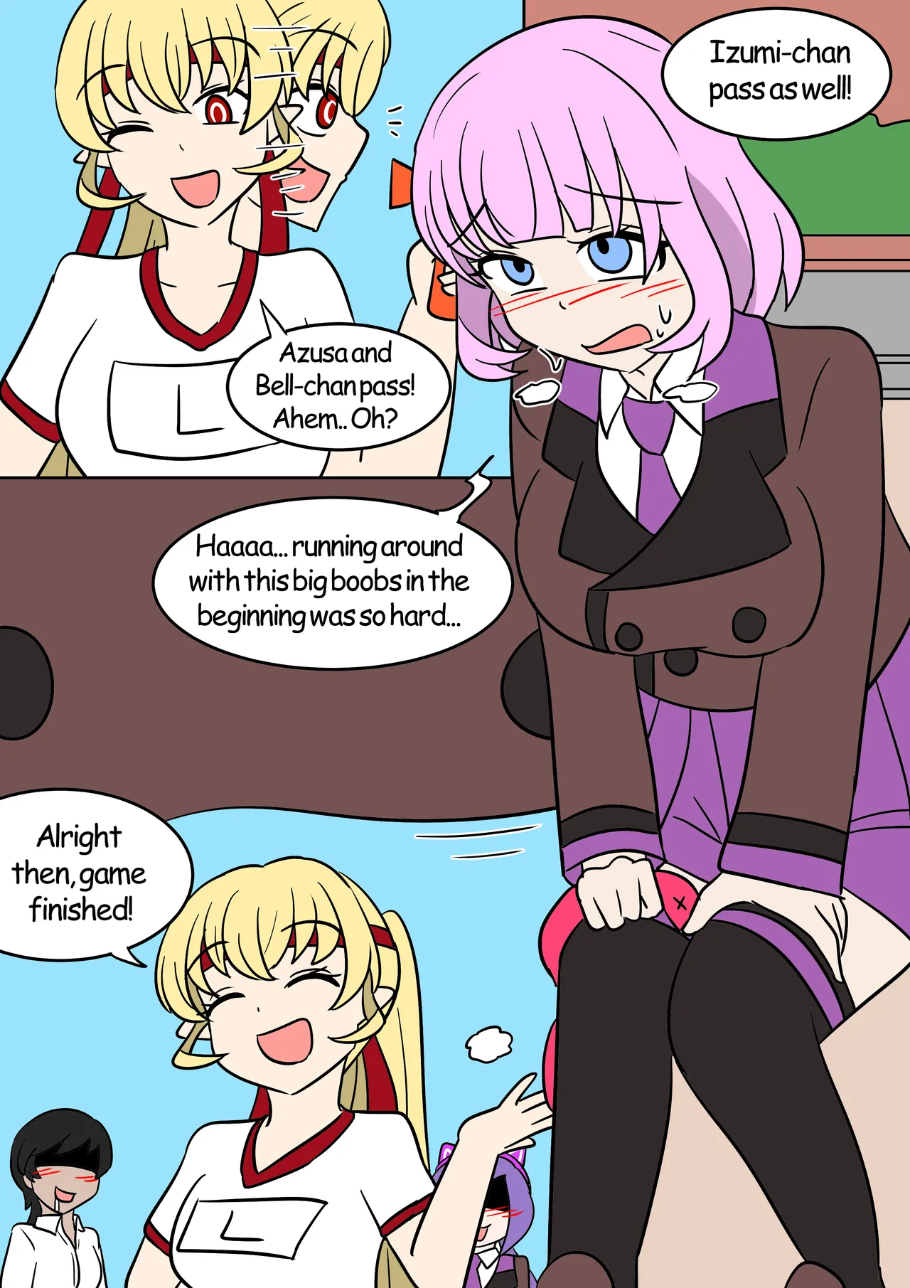 TSG - Page 68