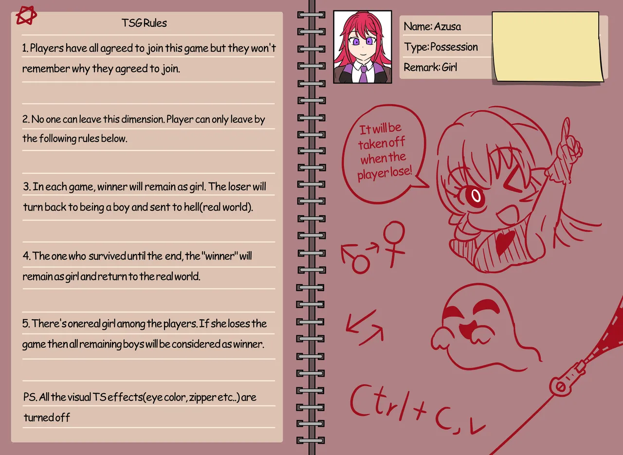 TSG - Page 74
