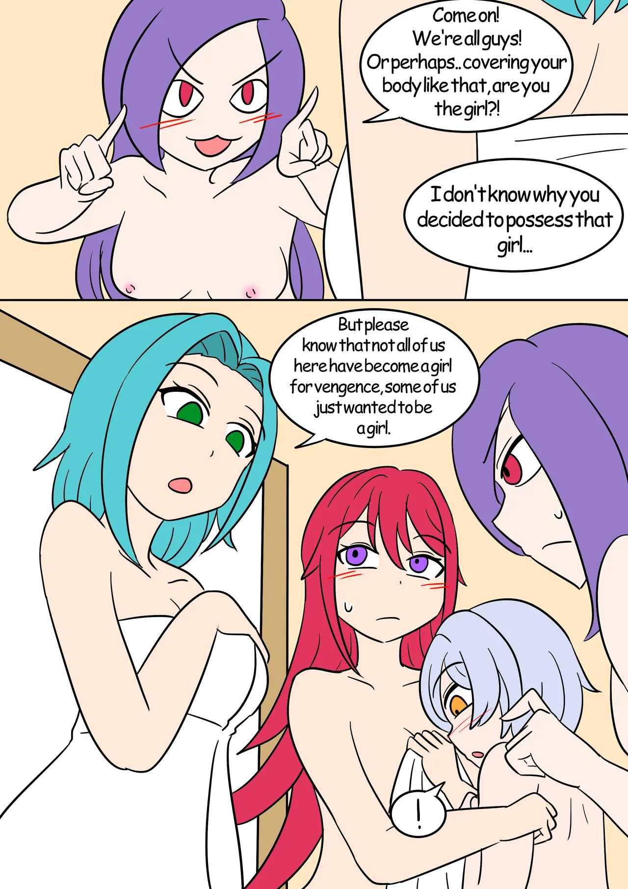 TSG - Page 80