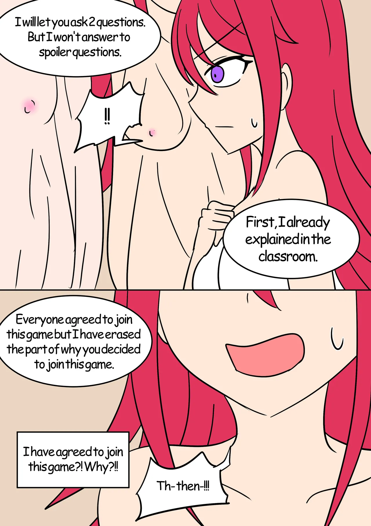 TSG - Page 93