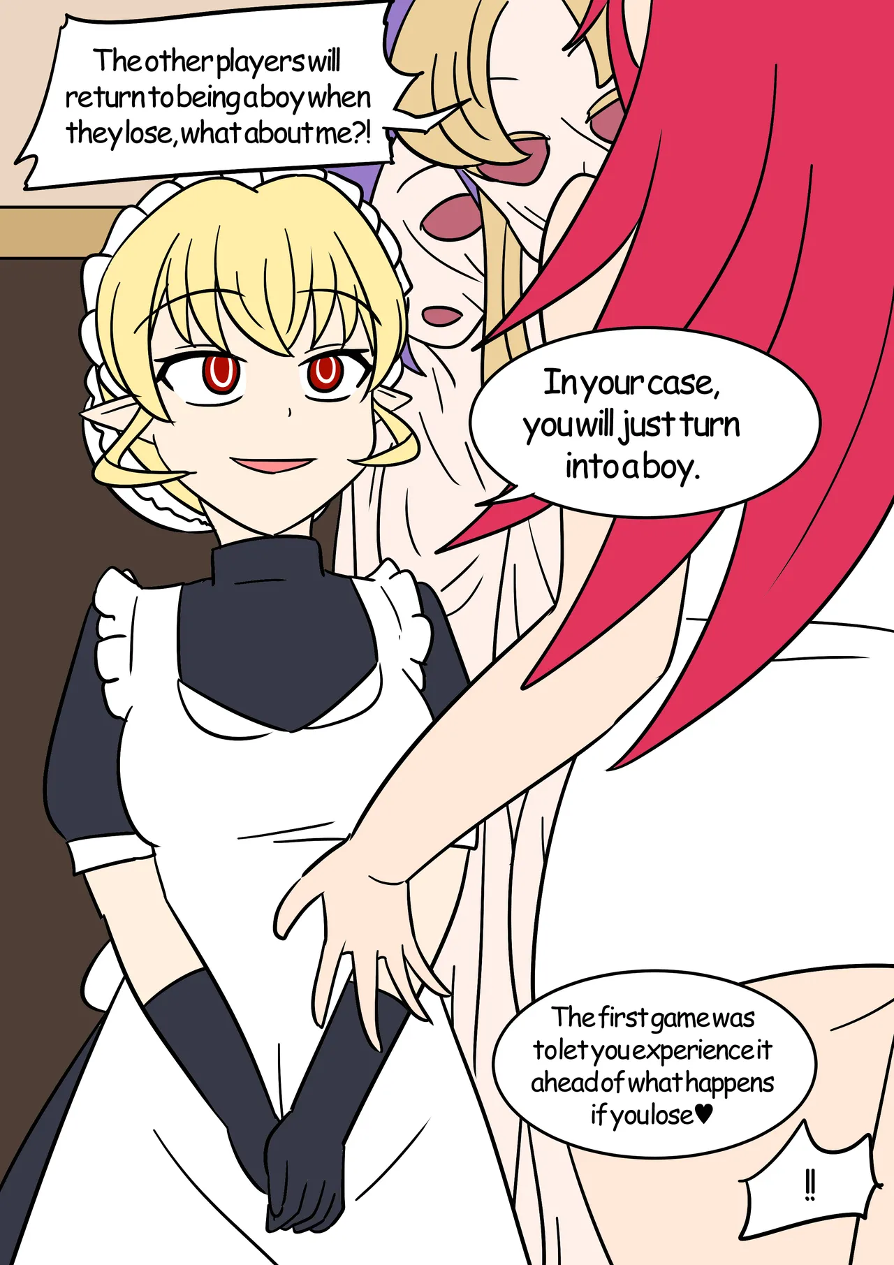 TSG - Page 94