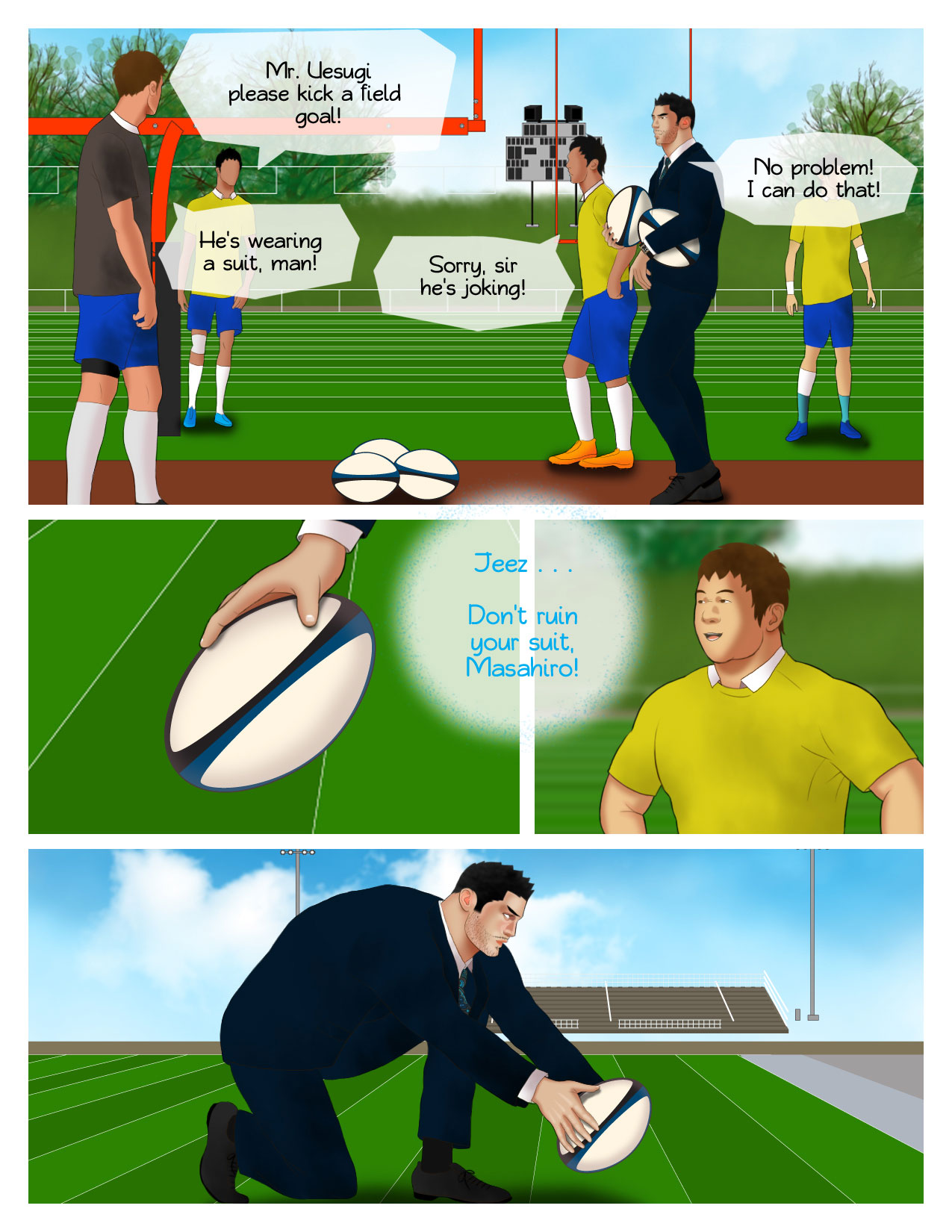 Preview page 2
