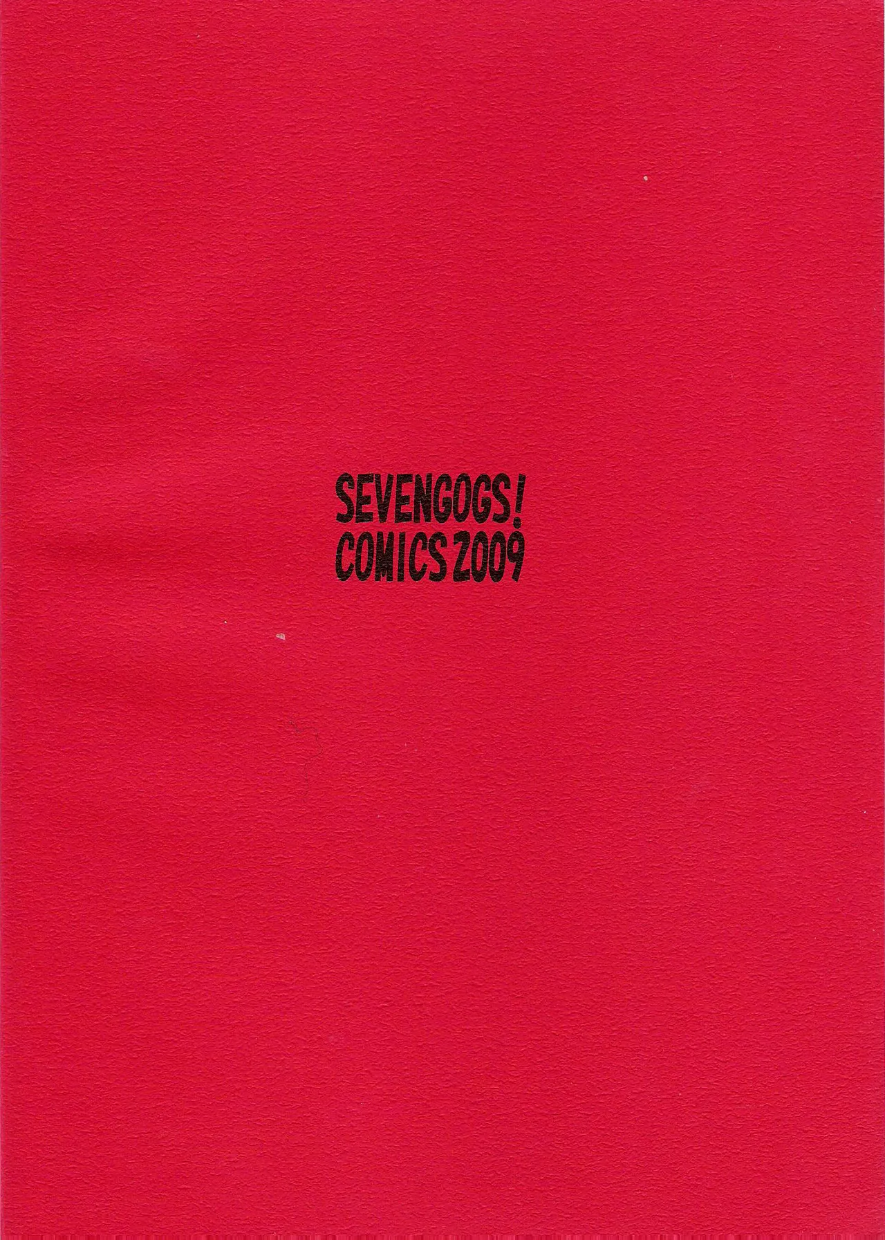 SYNCHROCORD 8 - Page 33