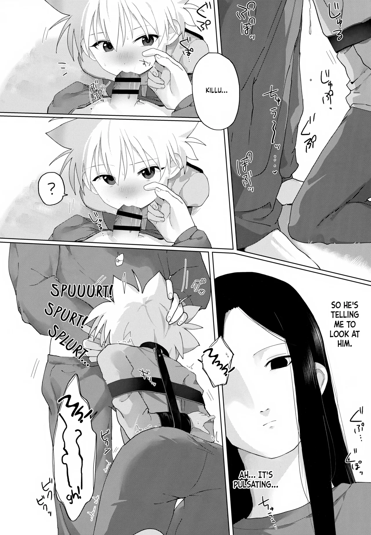 Wrapping Service - Page 14