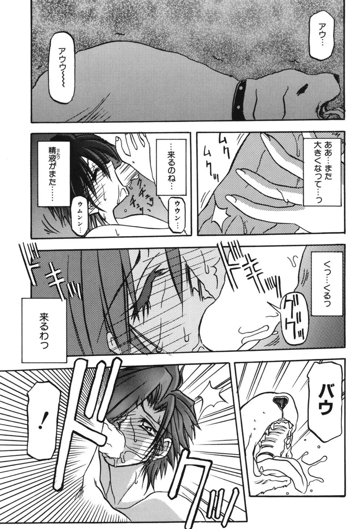 Sein - Page 50