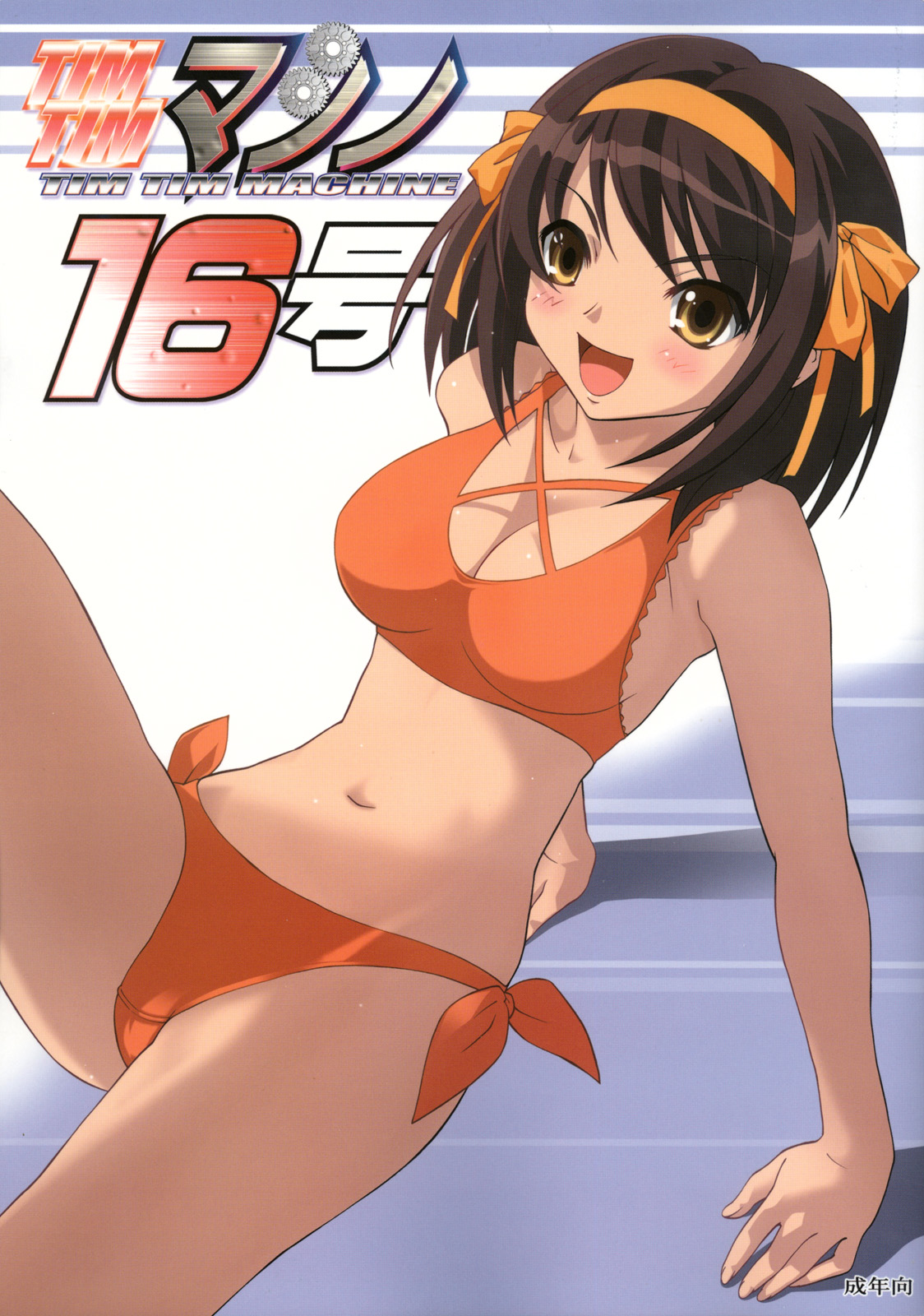 Preview page 1