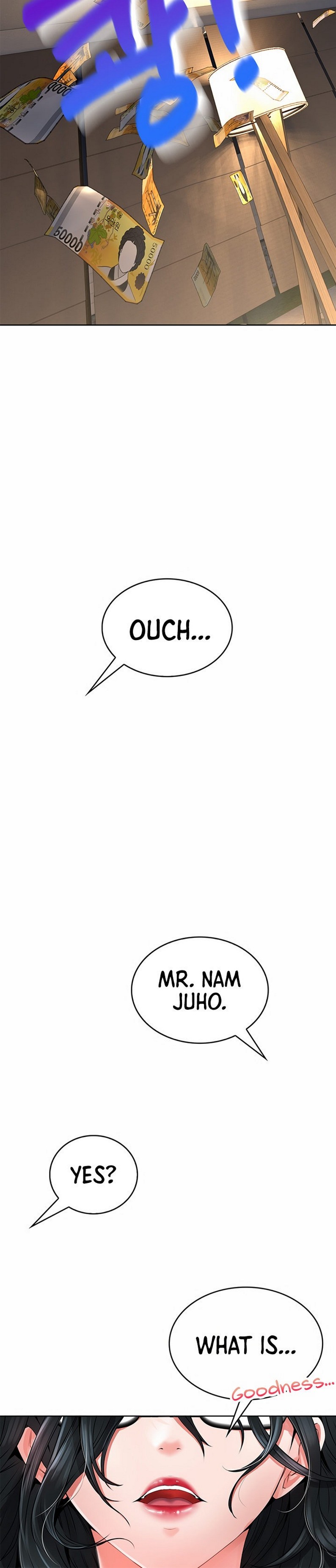 not safe for work - Page 152