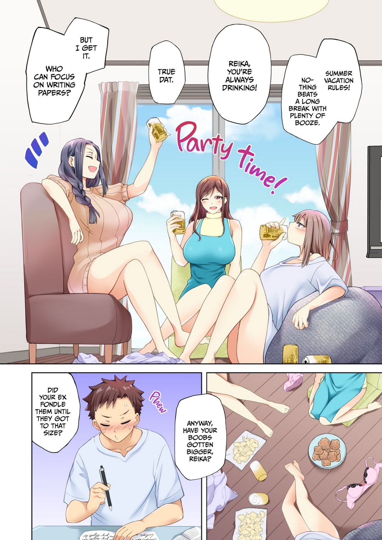 Preview page 3
