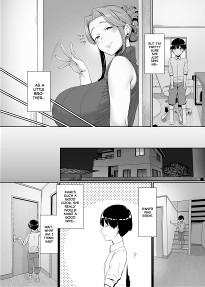 Corruption Provocation The Lost Light - Page 9