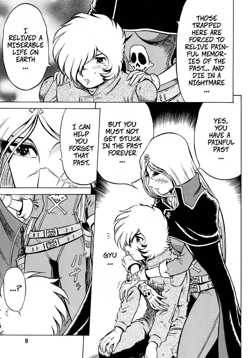 Preview page 8