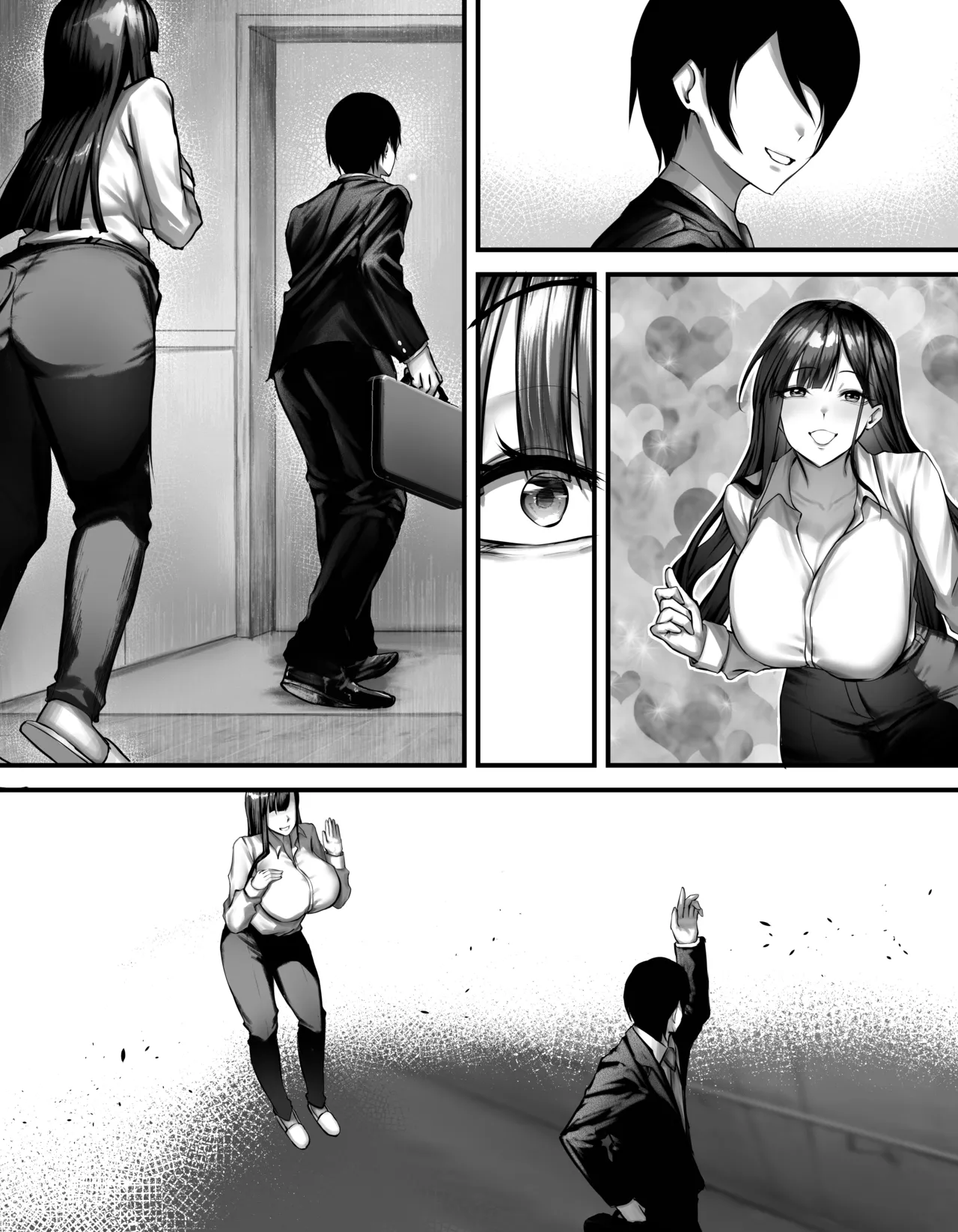 original - Page 31