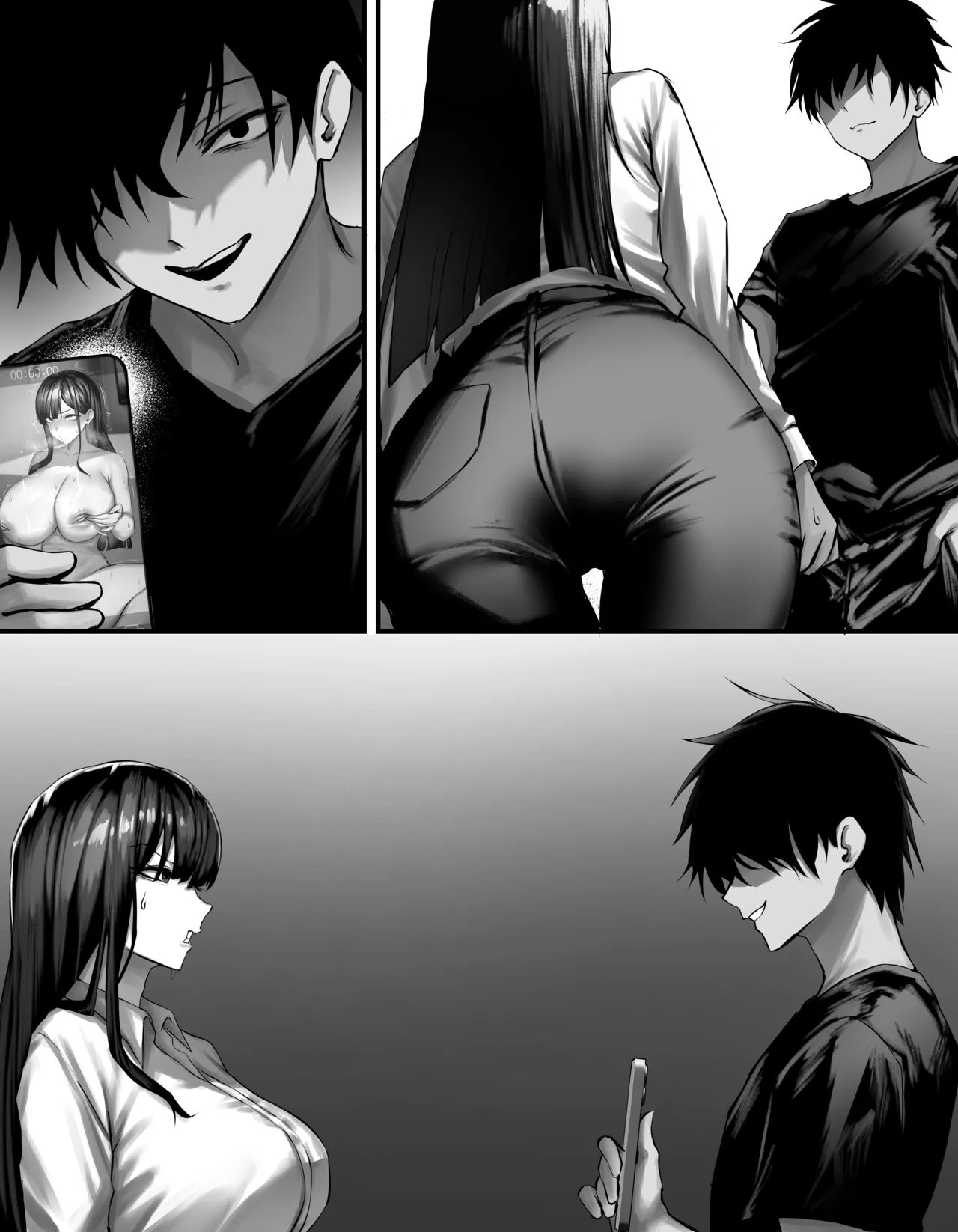 original - Page 33