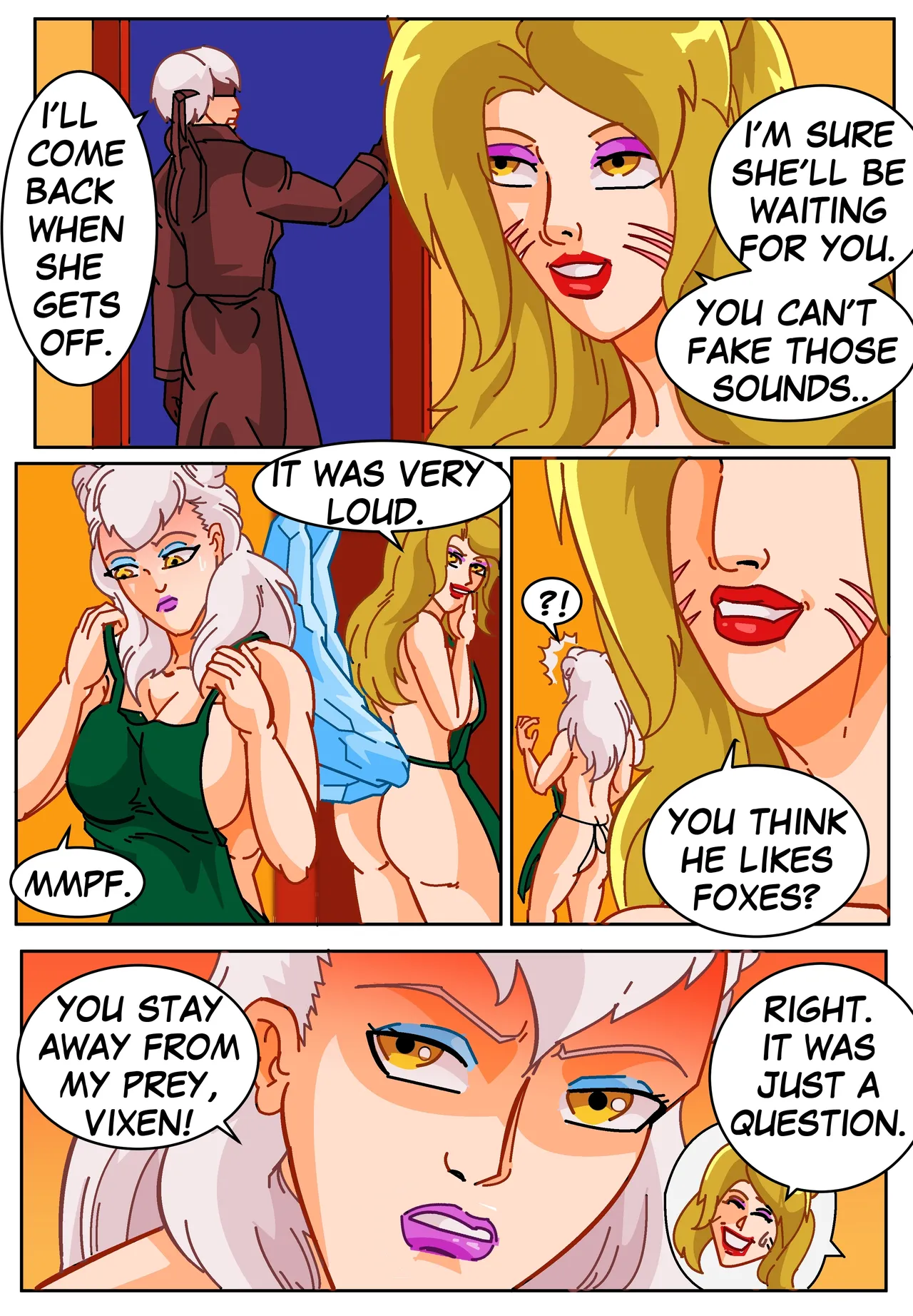 Customer Order - Page 13