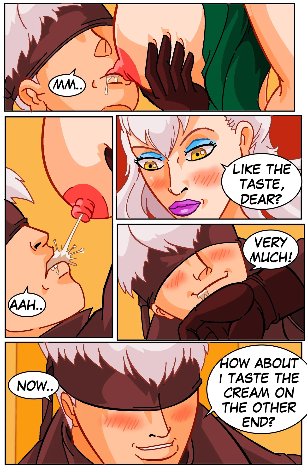 Preview page 5