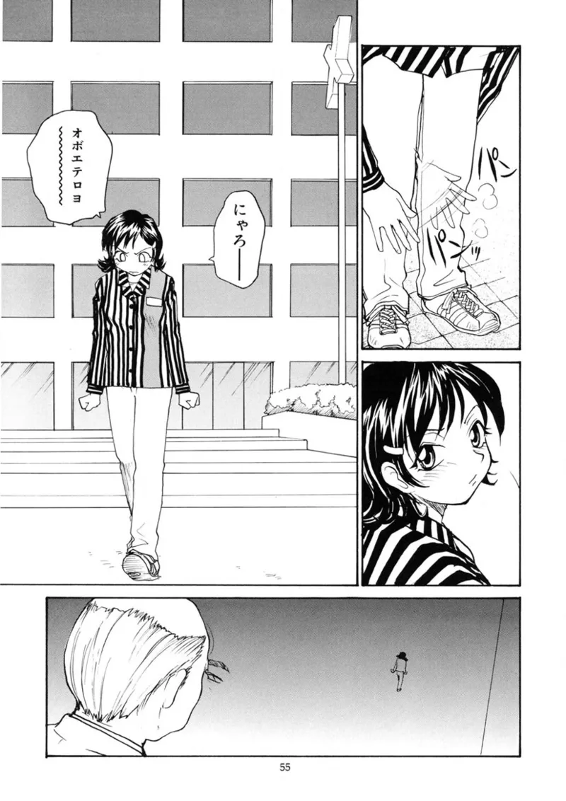 Cs - Page 54