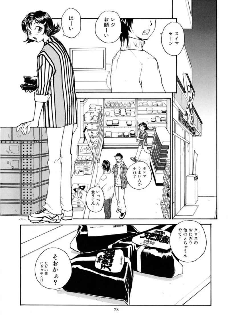 Cs - Page 77