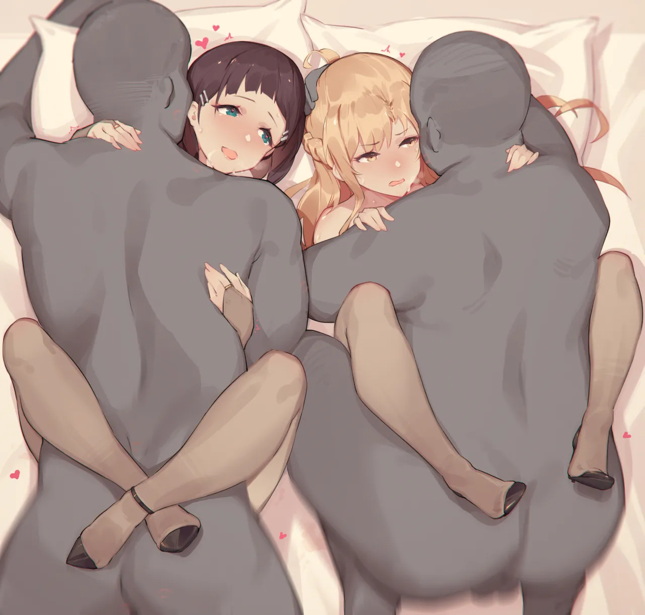 Caisan亚丝娜篇 全篇整理 - Page 98