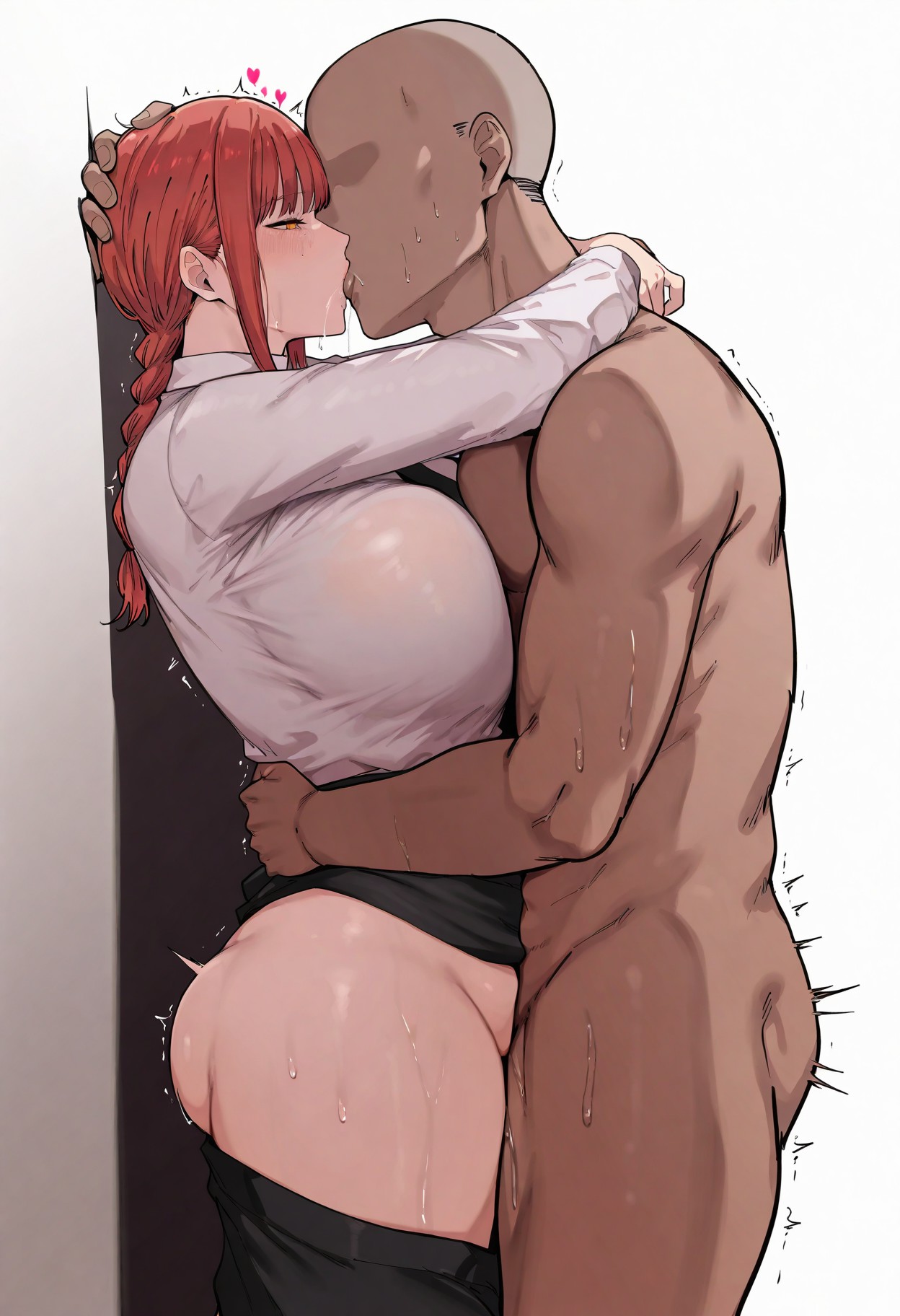 makima - Page 13