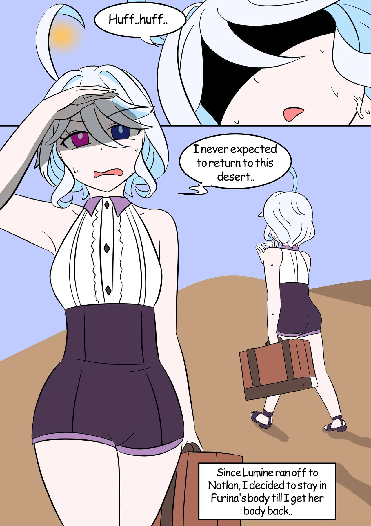 Preview page 3