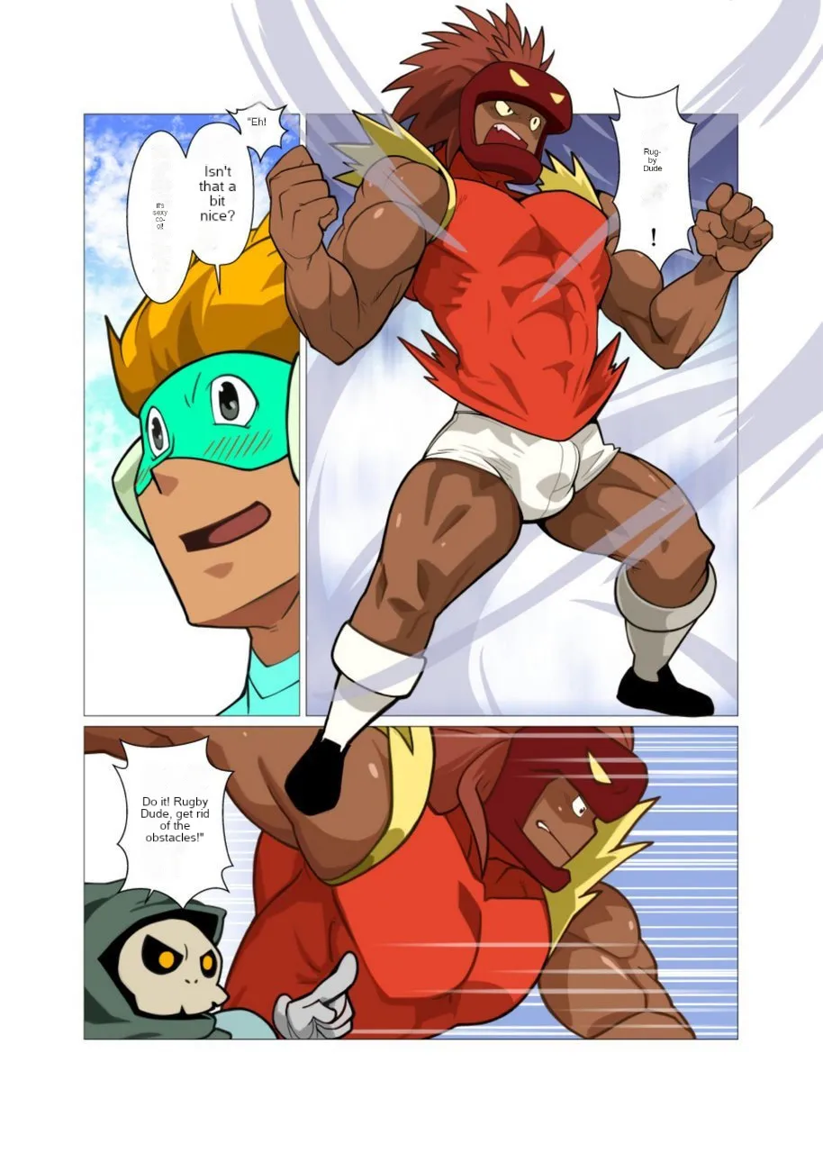 Preview page 8