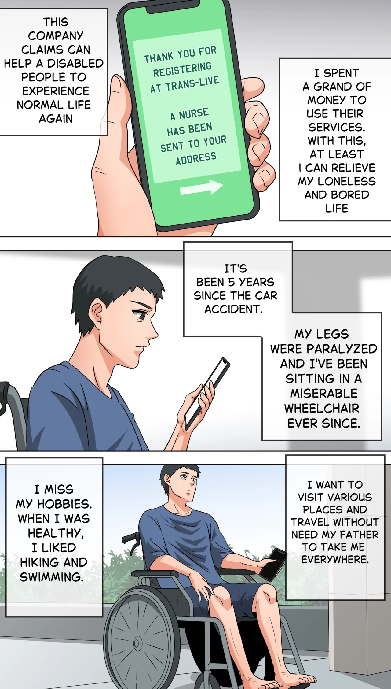 Preview page 1