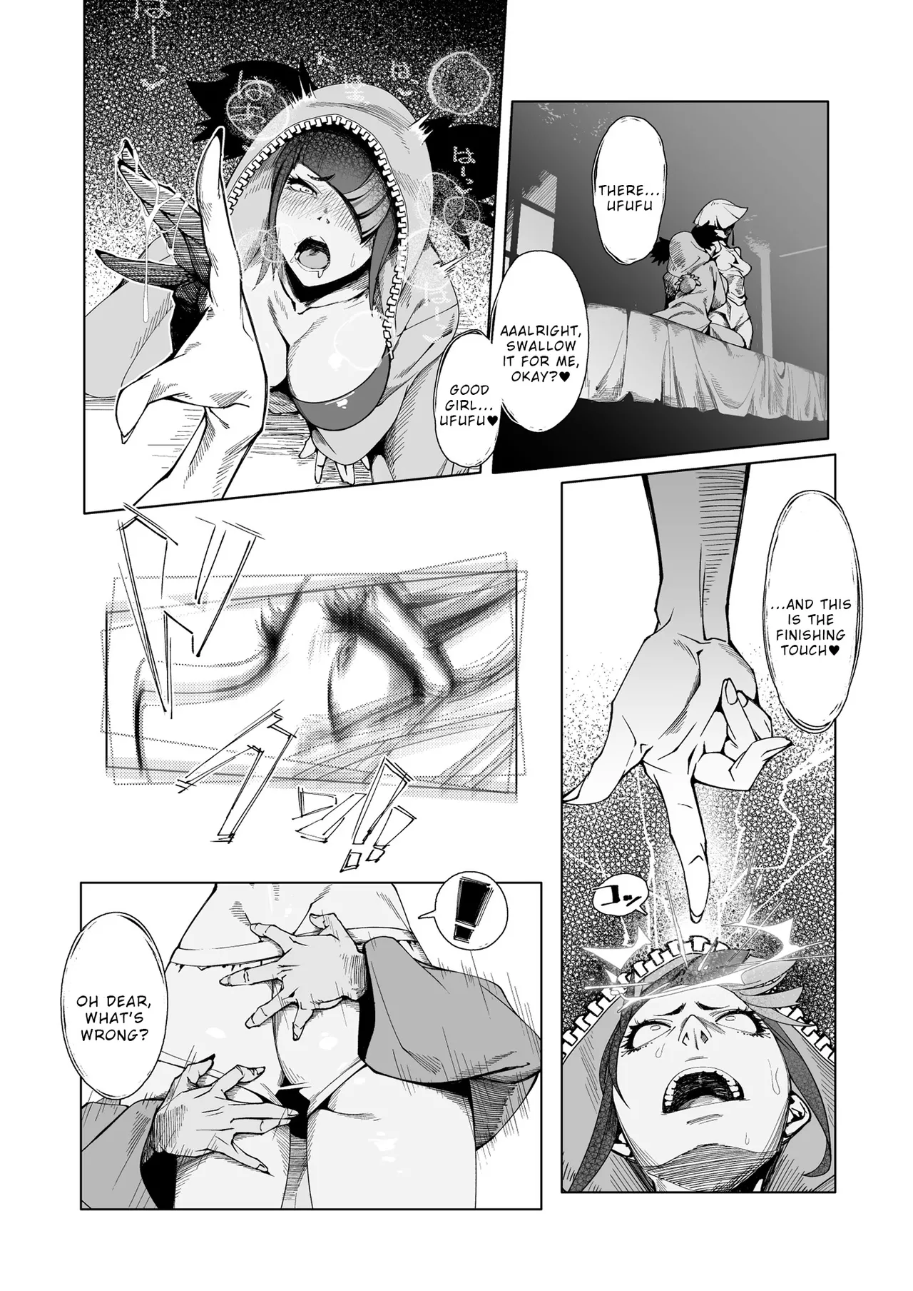 Preview page 7
