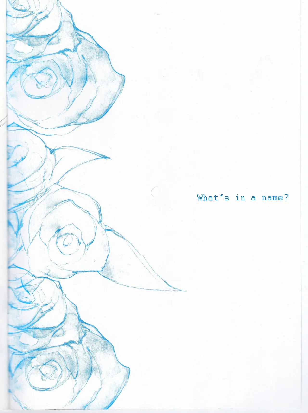 Tony&Gilver REMIX - Page 24