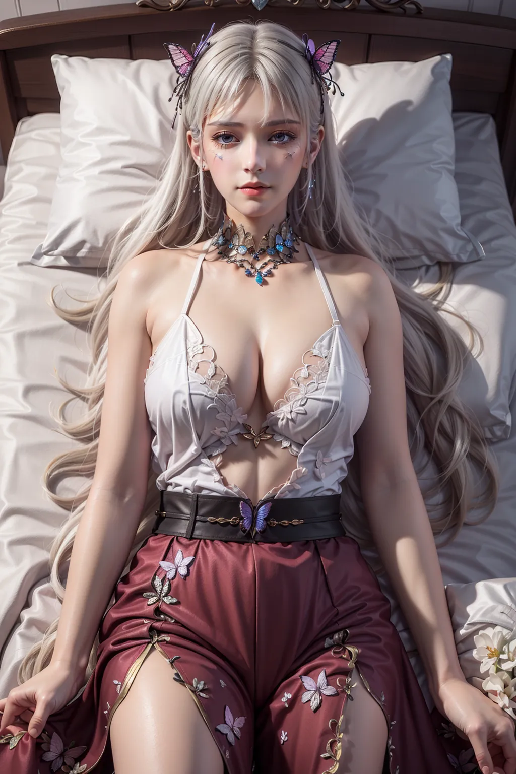 1231 小医仙 - Page 40