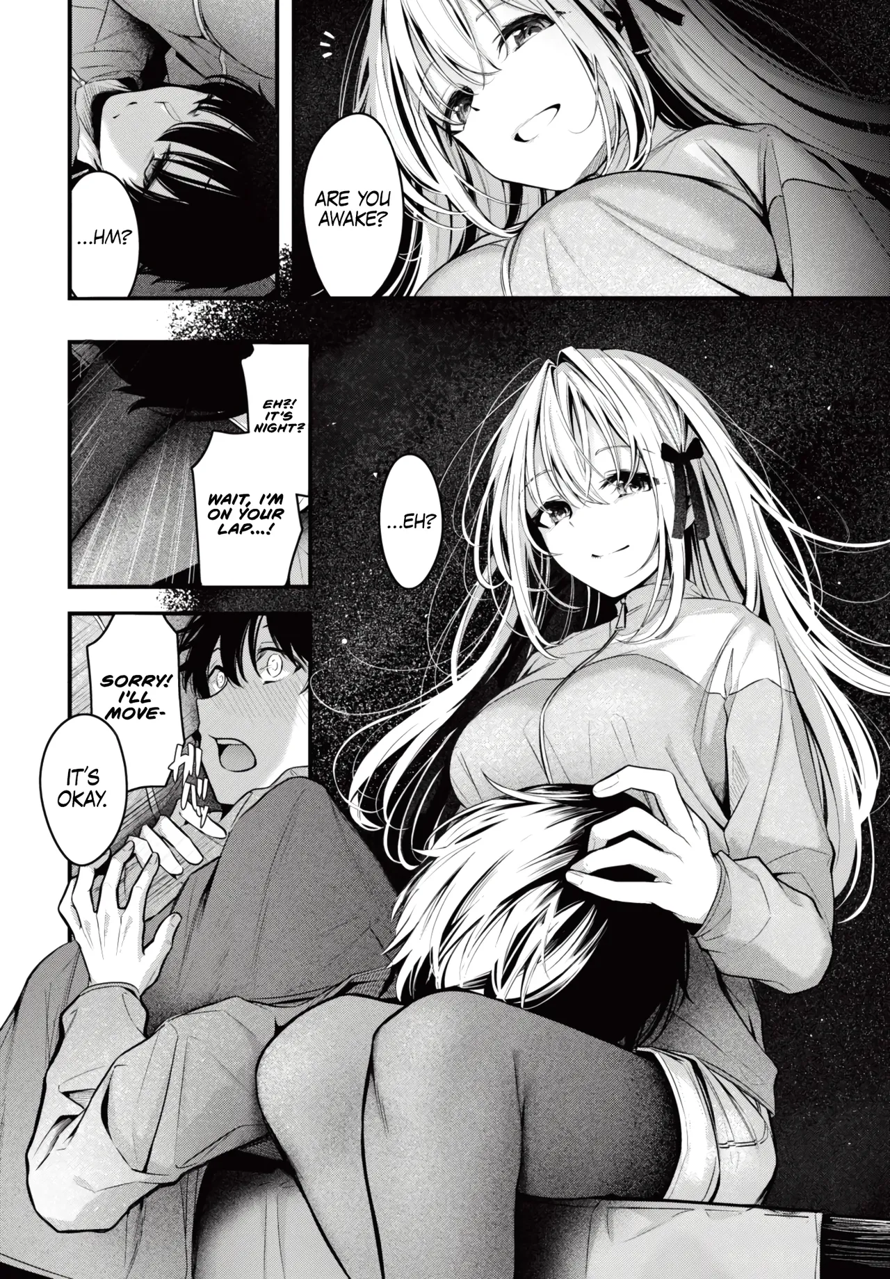 Preview page 6