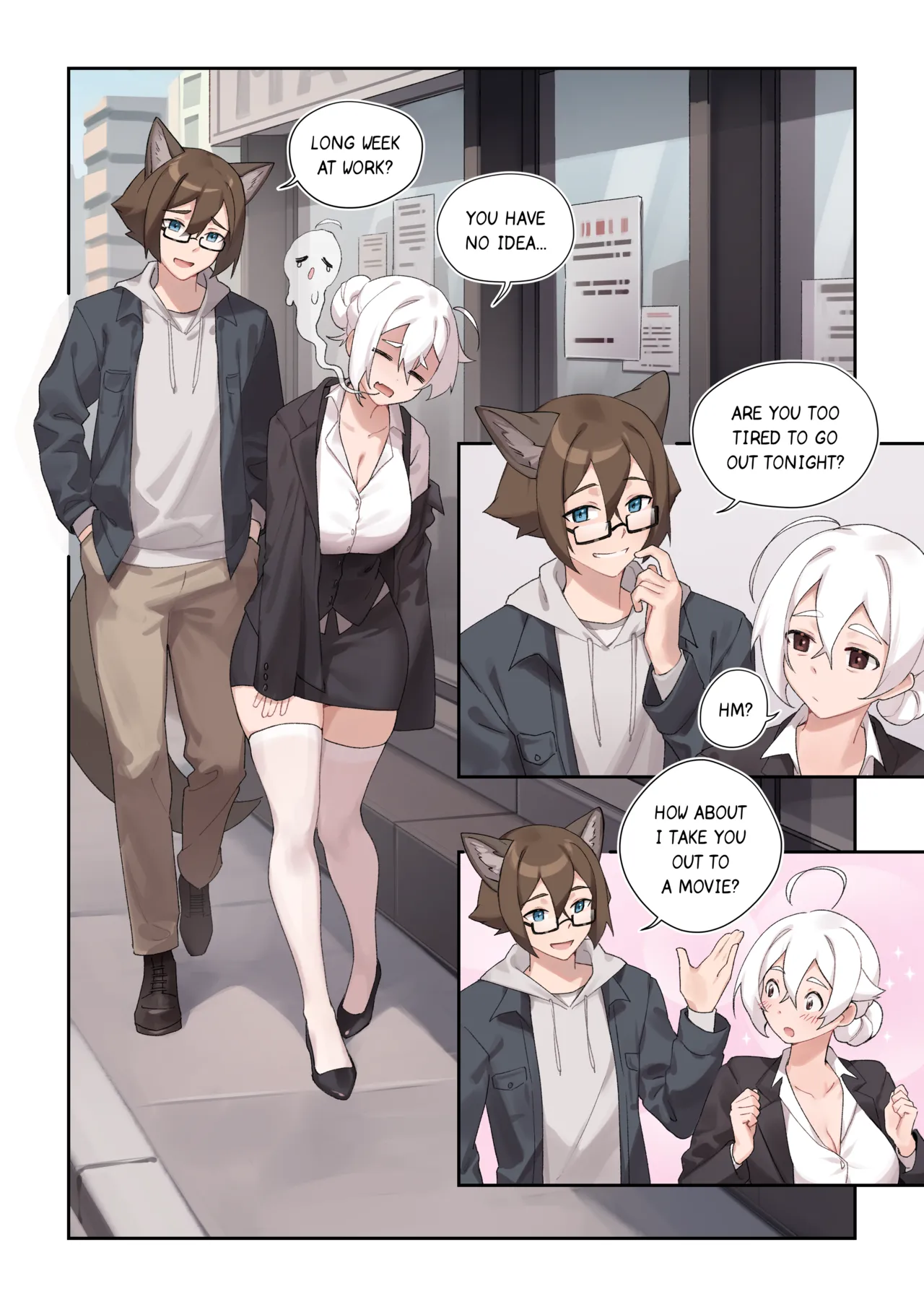 Preview page 2