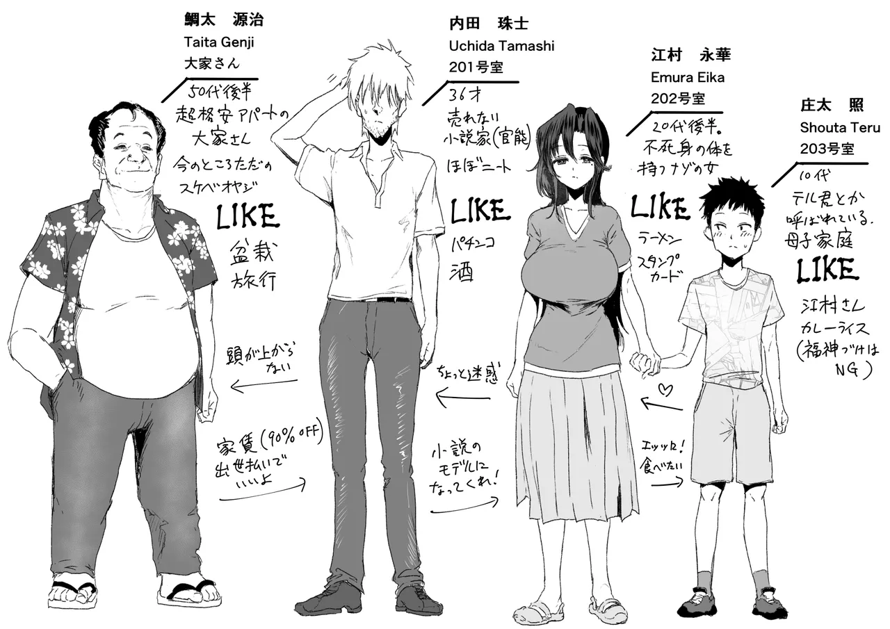 Preview page 1