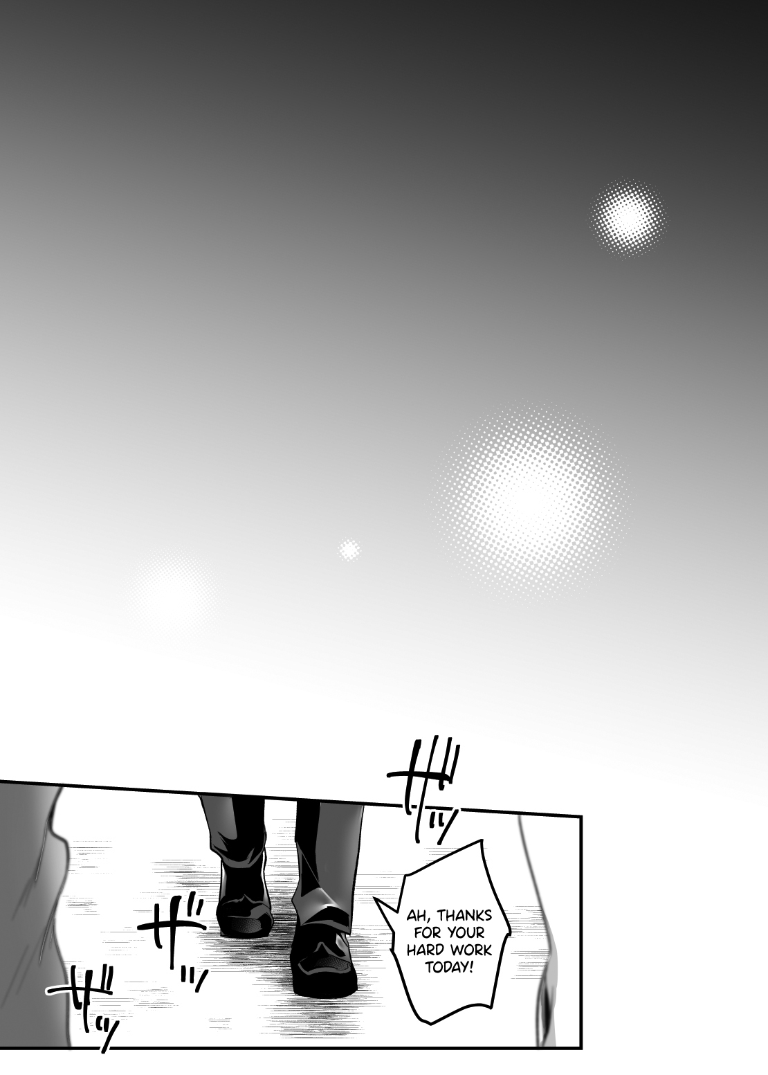 Sex Closet 3 - Page 80
