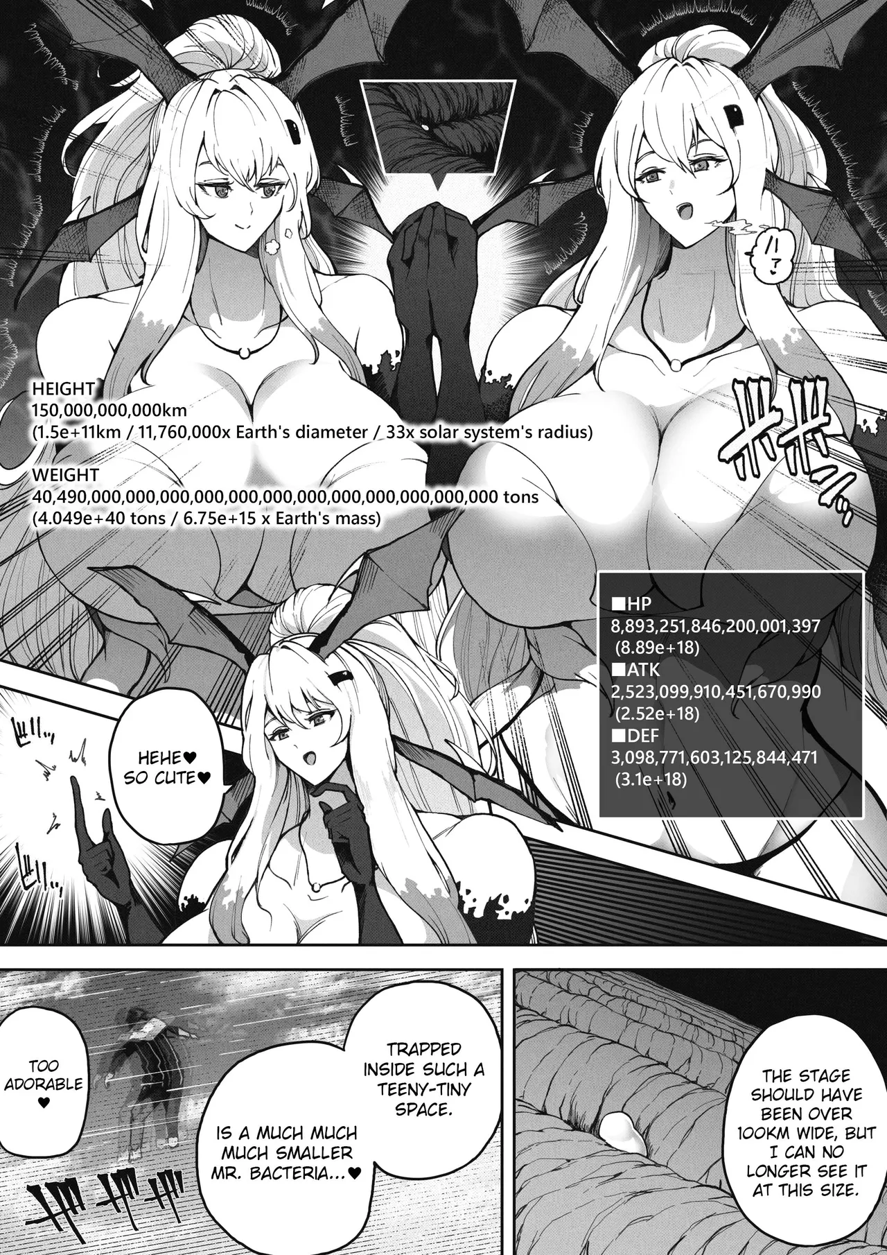 OMEGA - Page 102