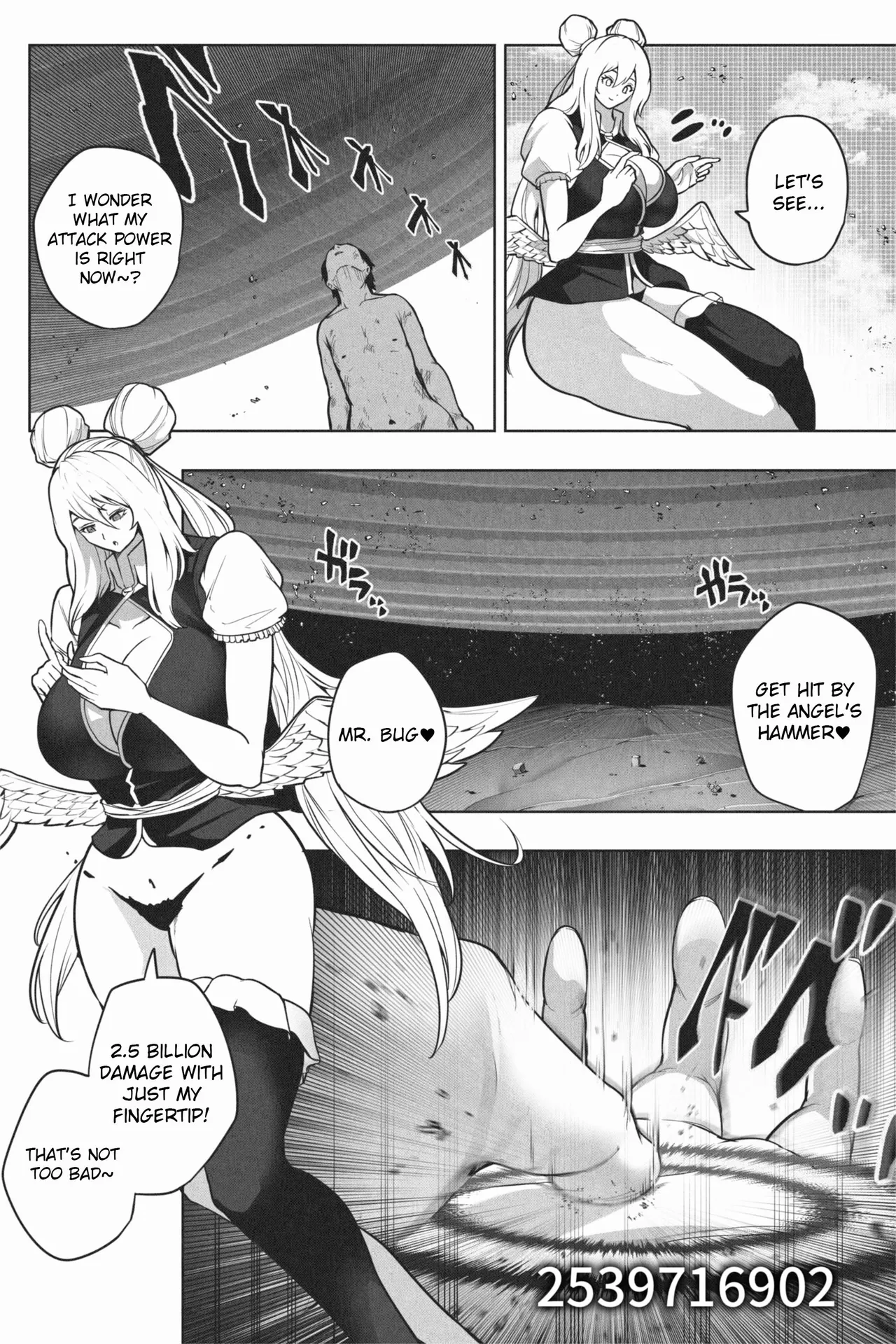 OMEGA - Page 47